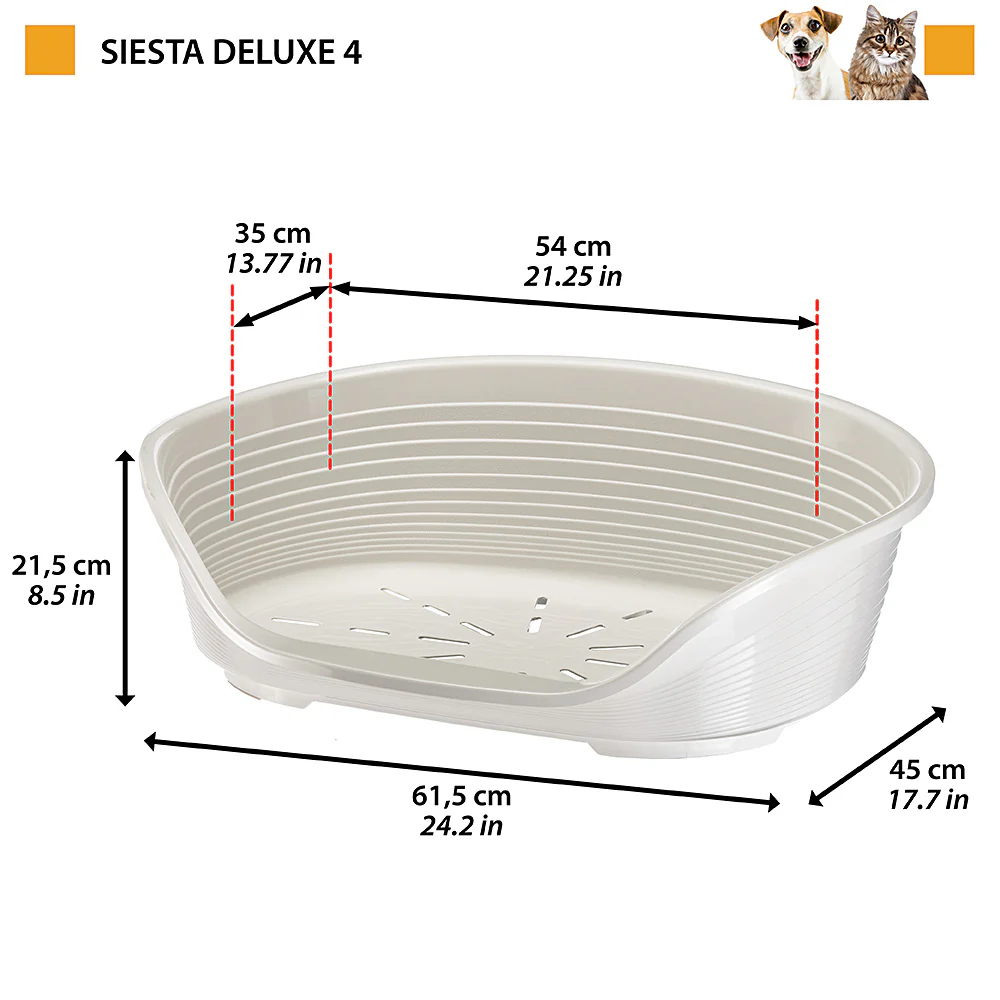 Image du produit 16