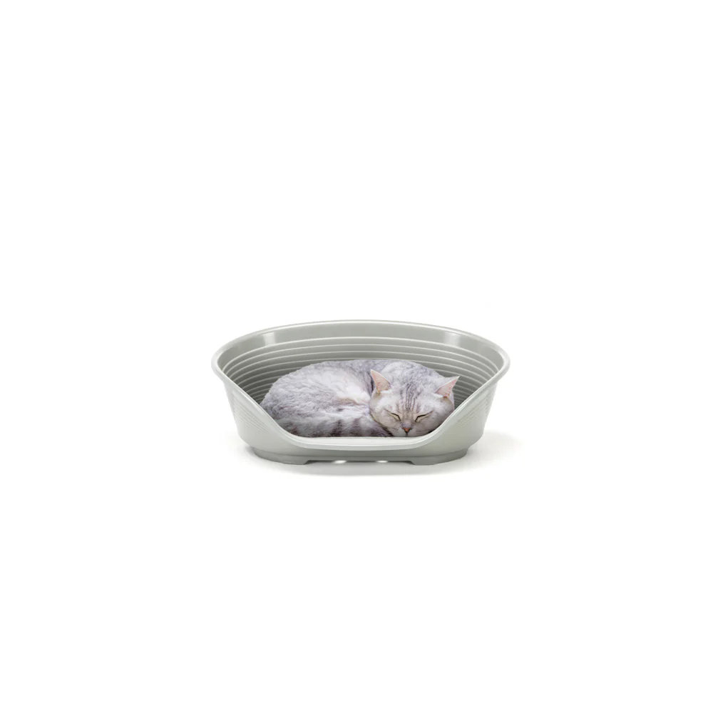 Image du produit 35