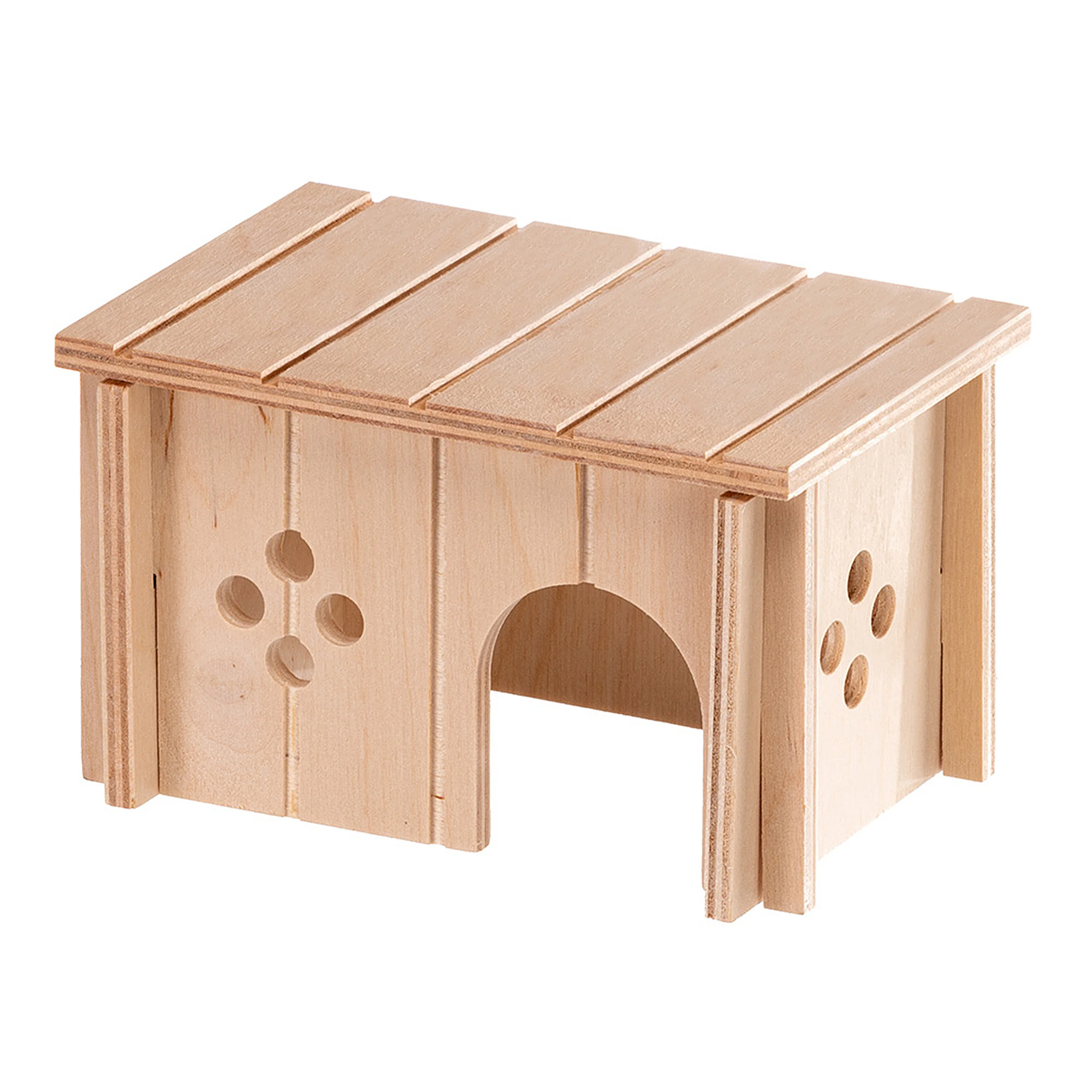 Image du produit 10