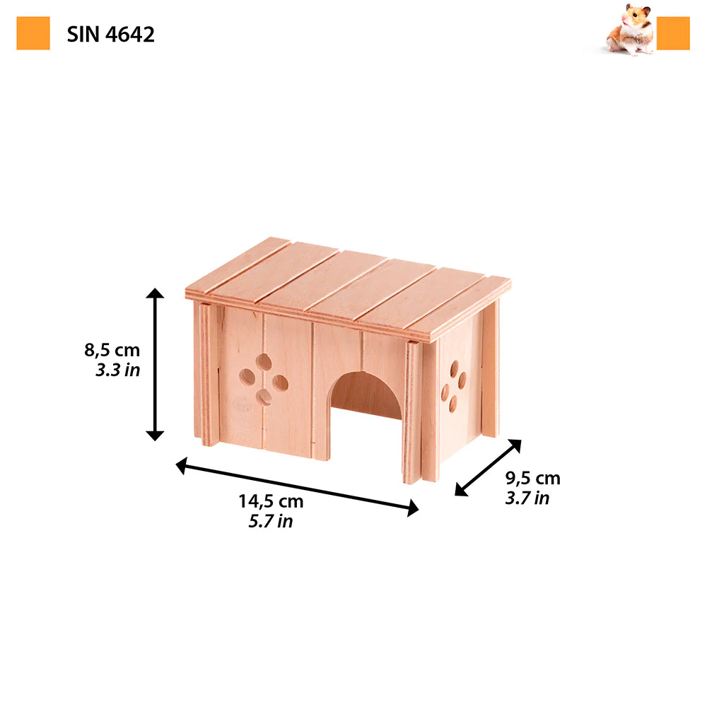 Image du produit 11