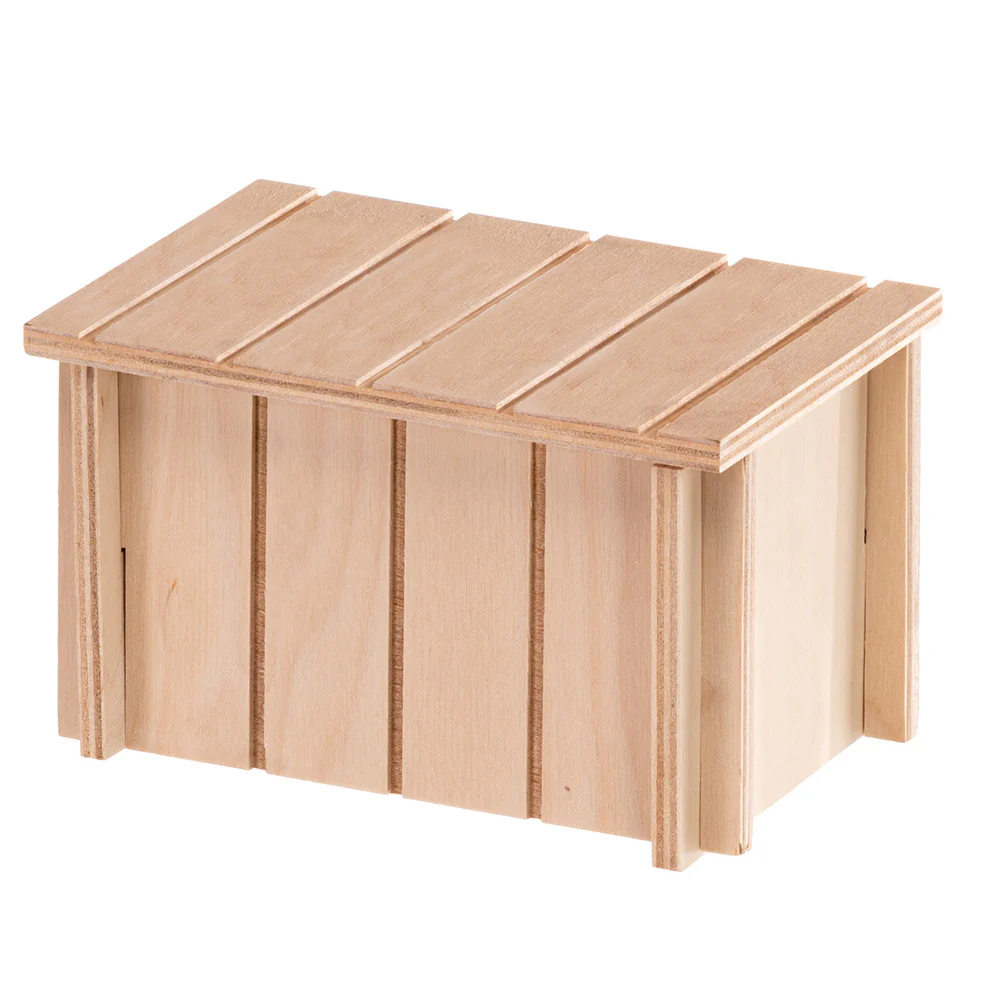 Image du produit 15