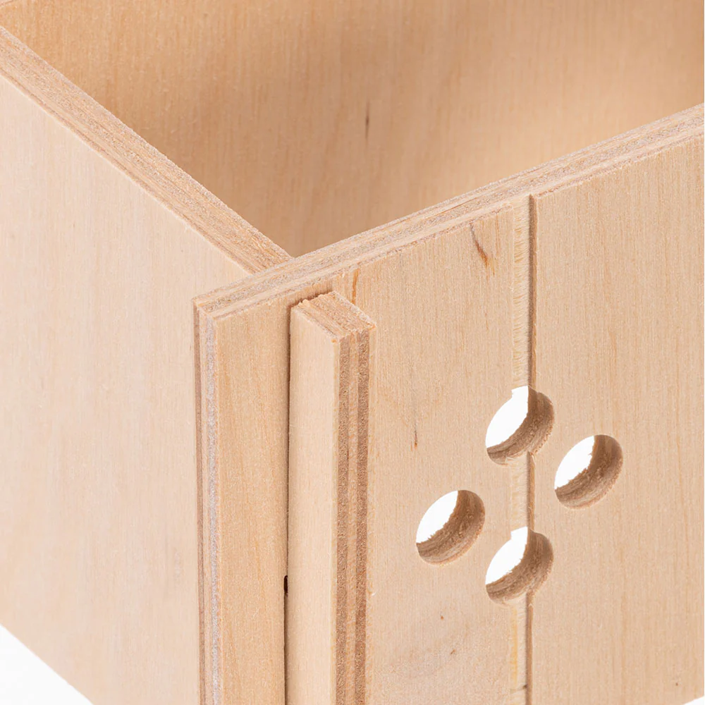 Image du produit 16