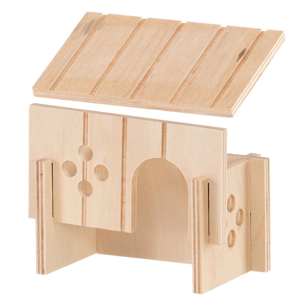 Image du produit 8