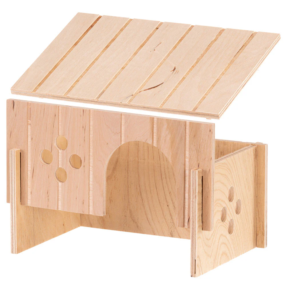 Image du produit 8
