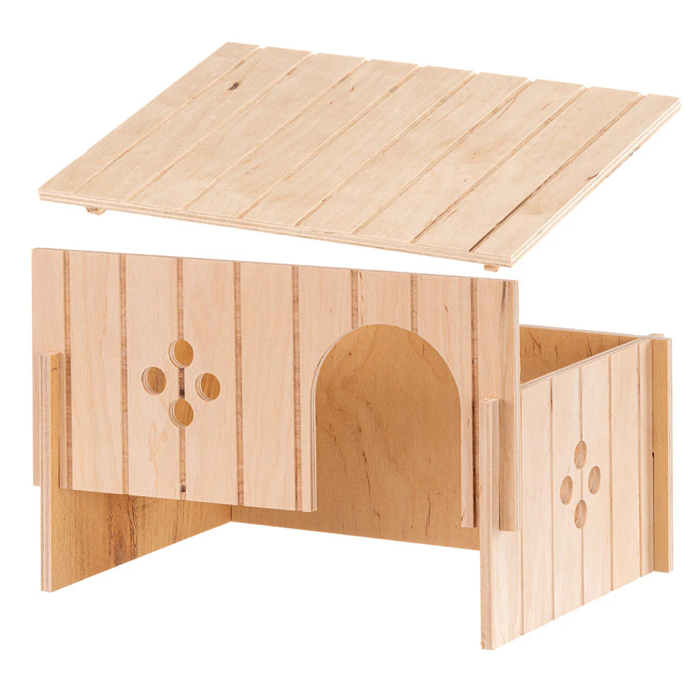 Image du produit 8