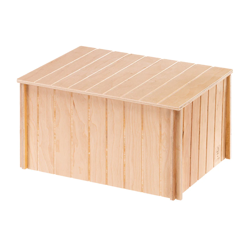 Image du produit 6