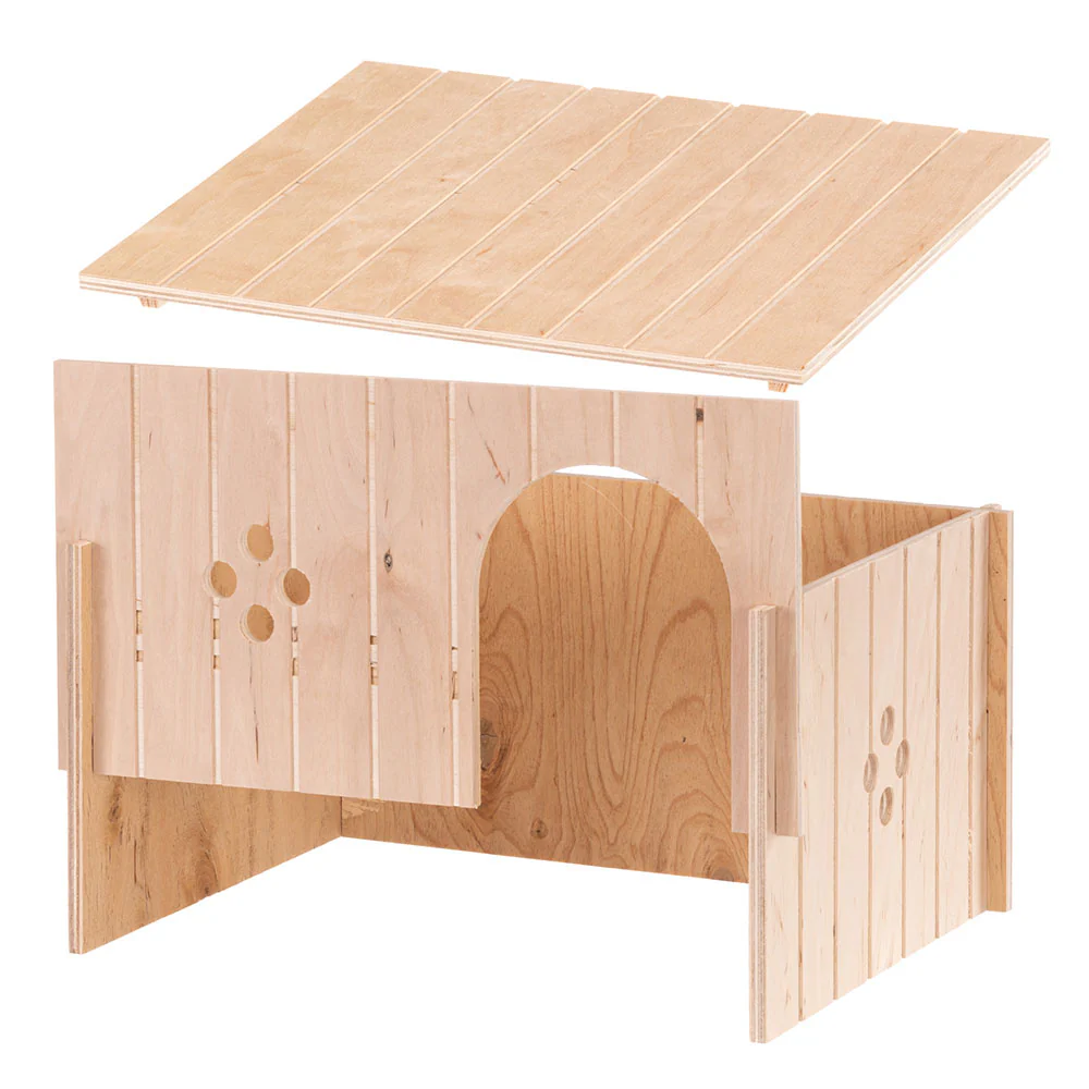 Image du produit 8