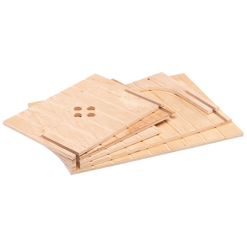 Image du produit 9