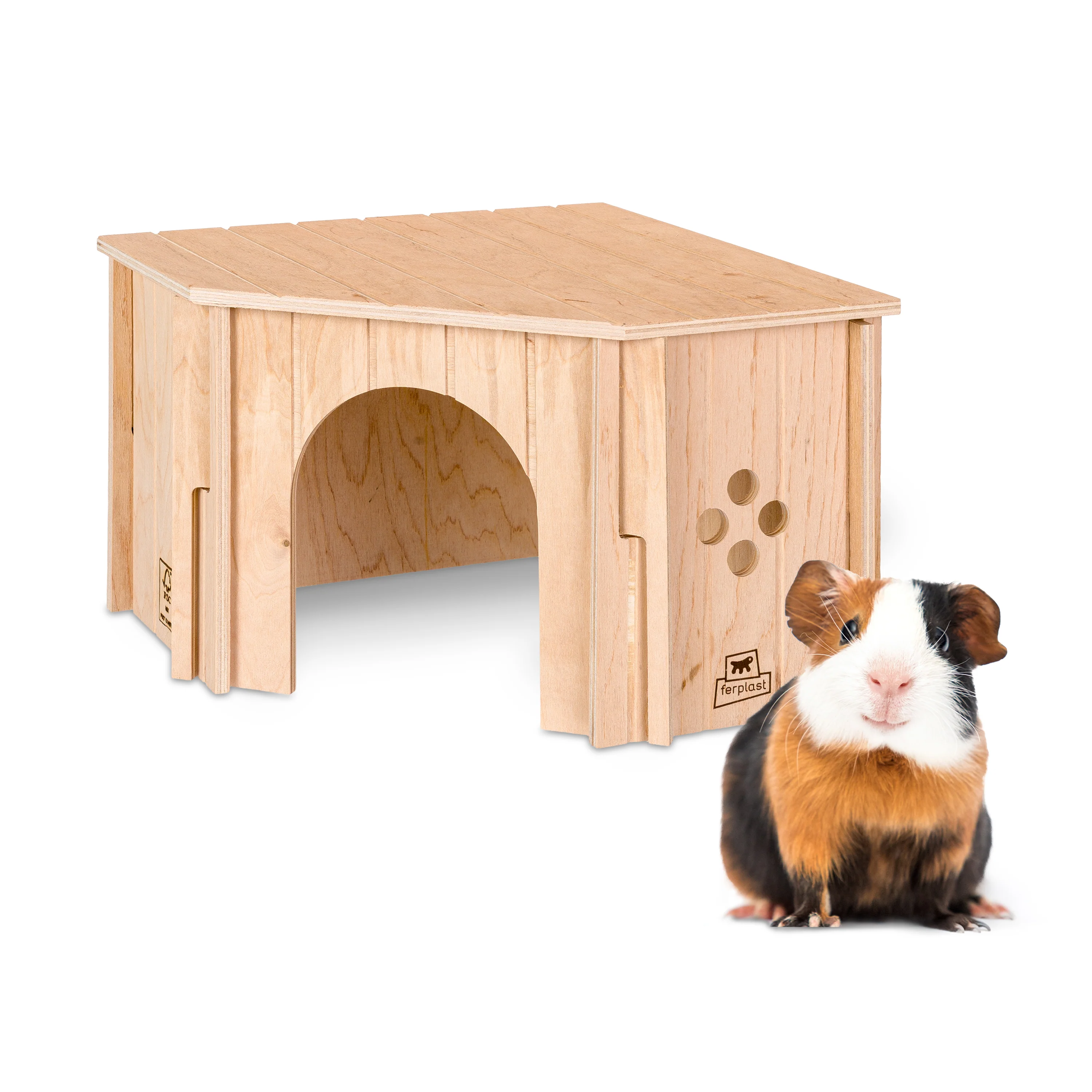 Image du produit 5