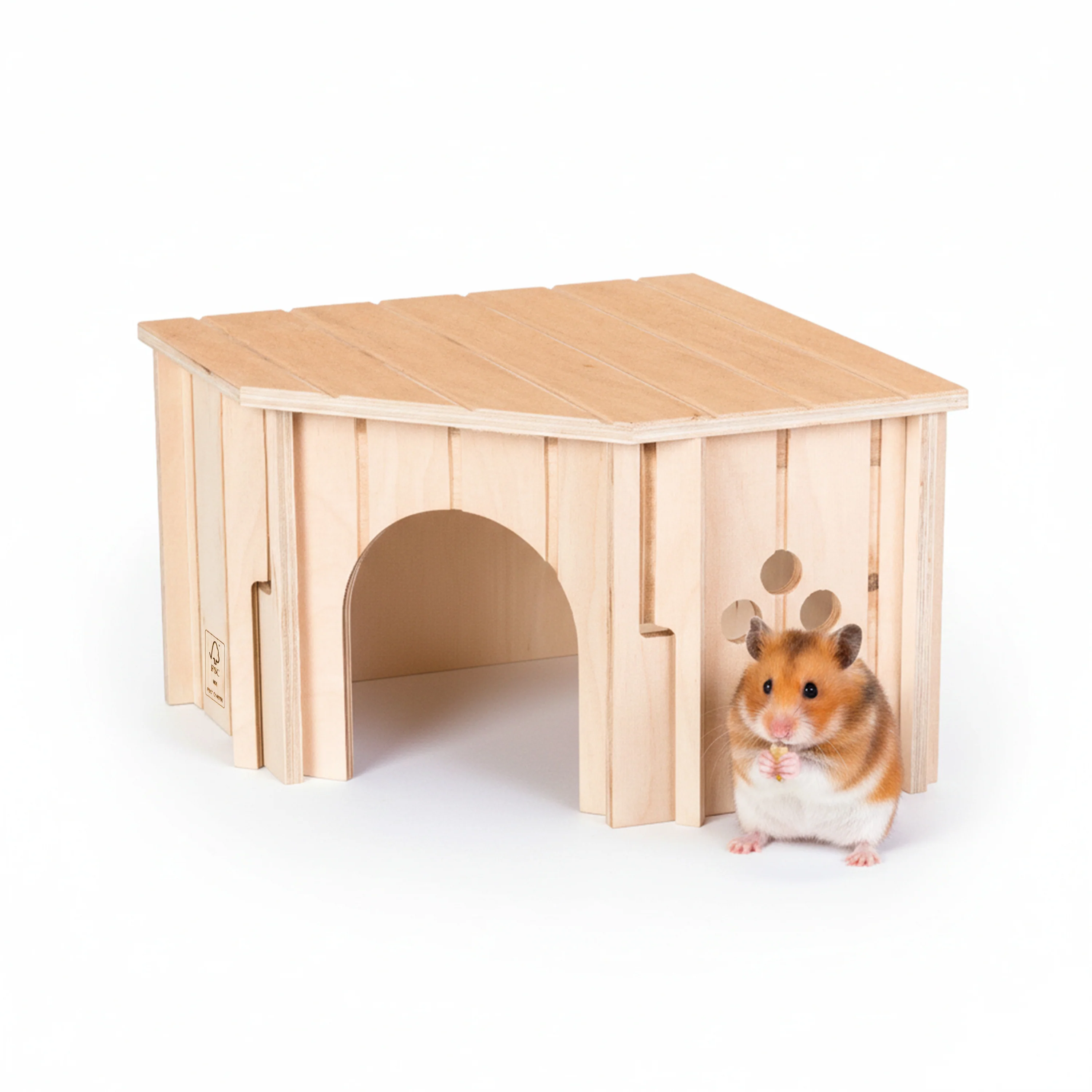 Image du produit 5