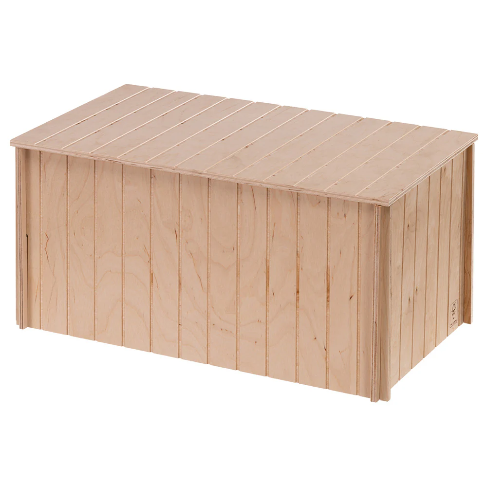 Image du produit 6