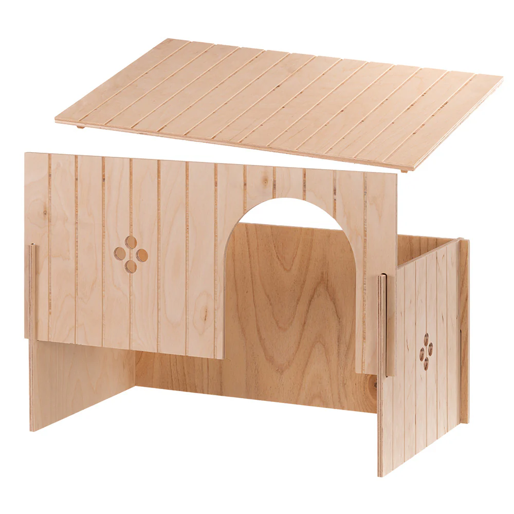 Image du produit 8