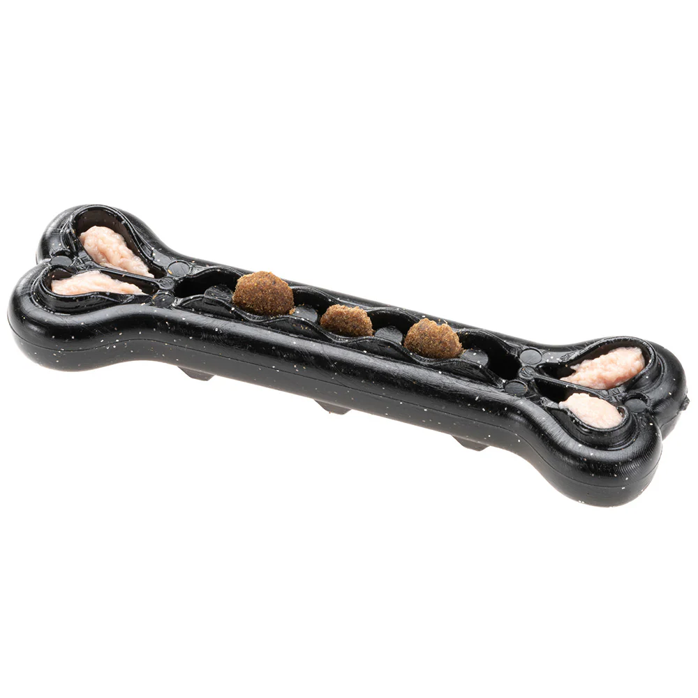 Image du produit 12