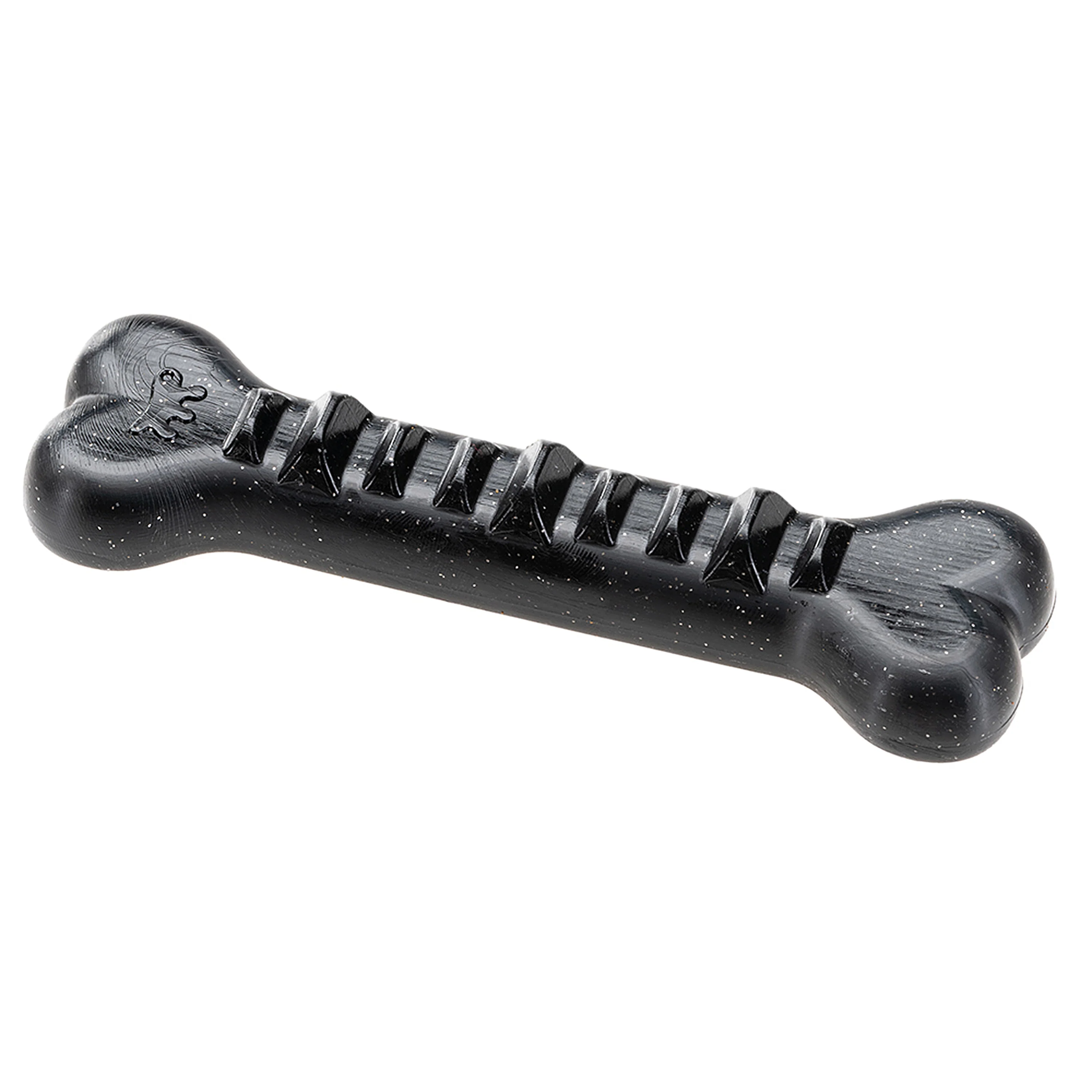 Image du produit 14
