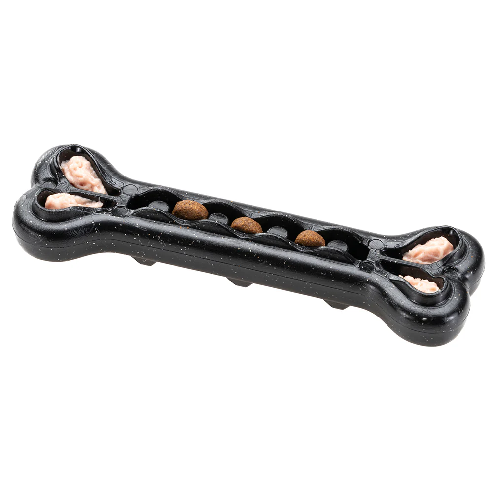 Image du produit 15