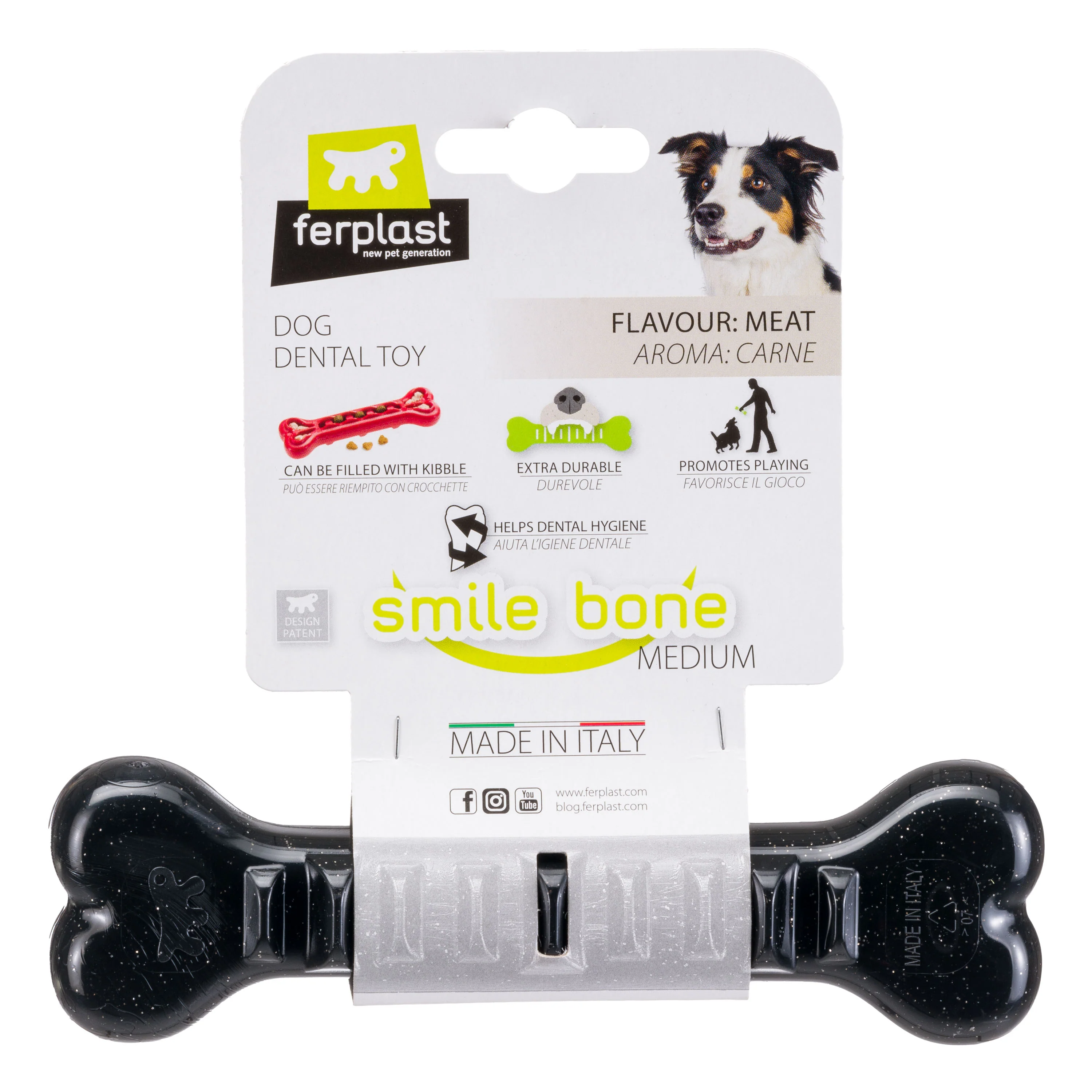 Image du produit 16
