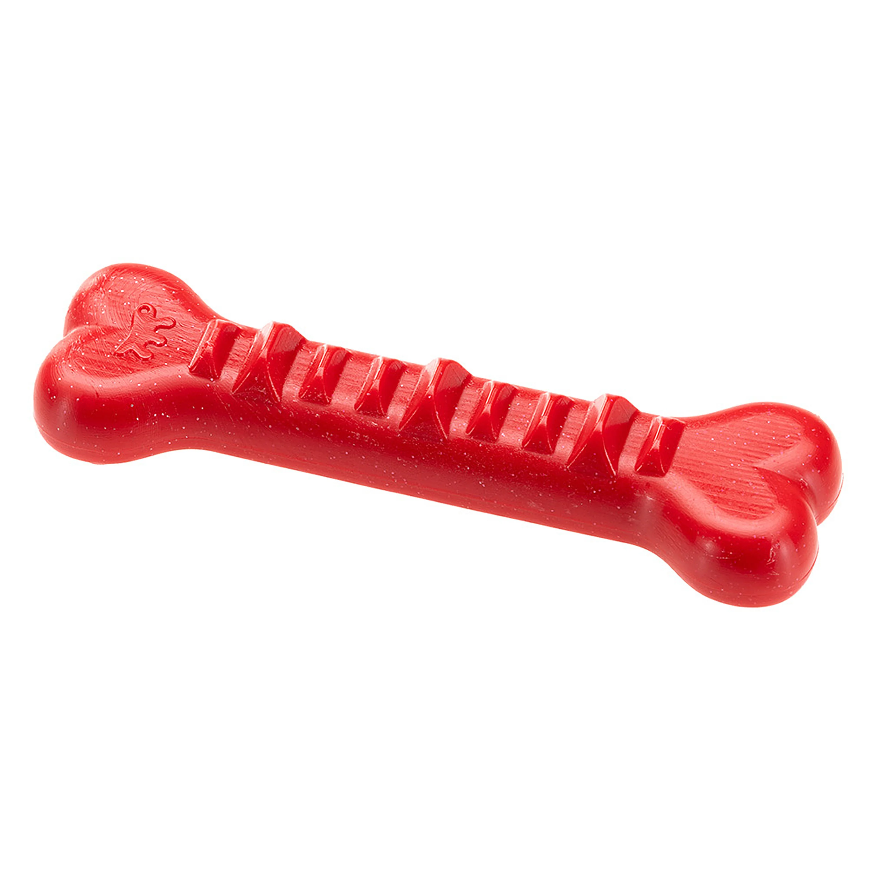 Image du produit 17