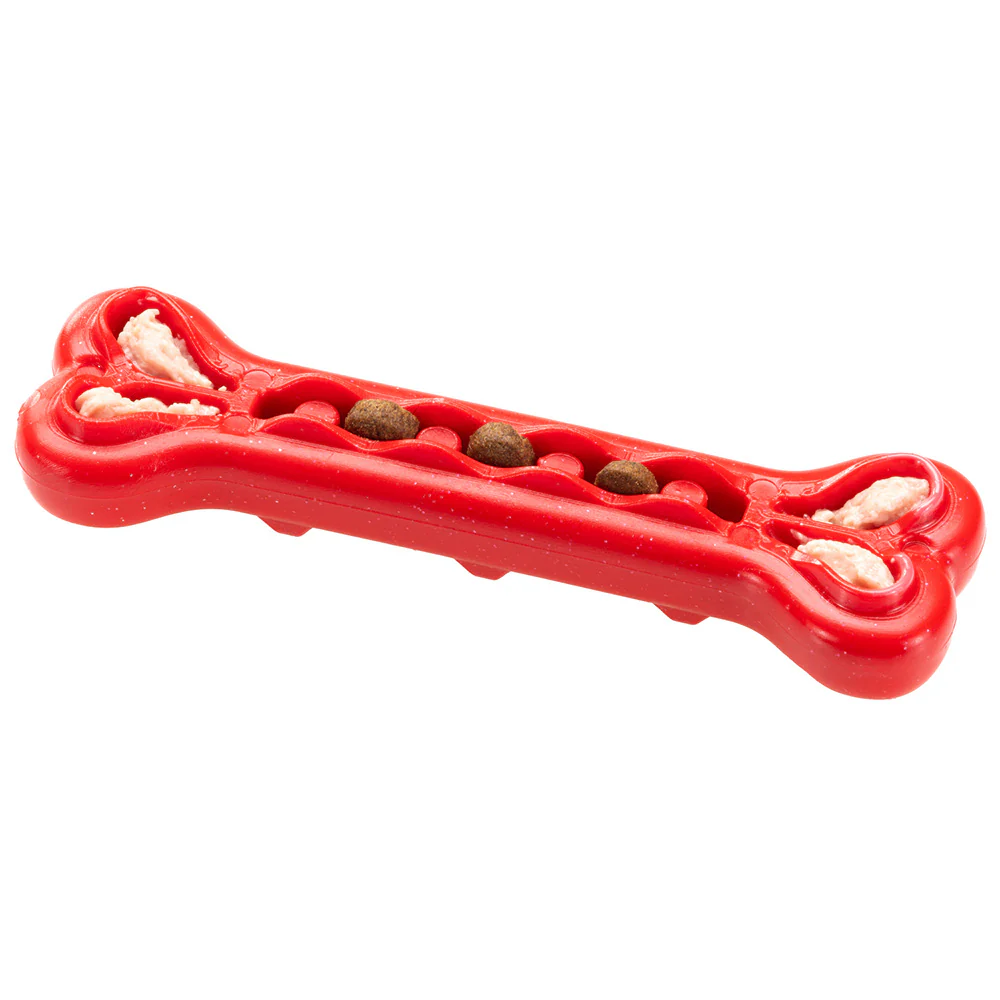 Image du produit 18