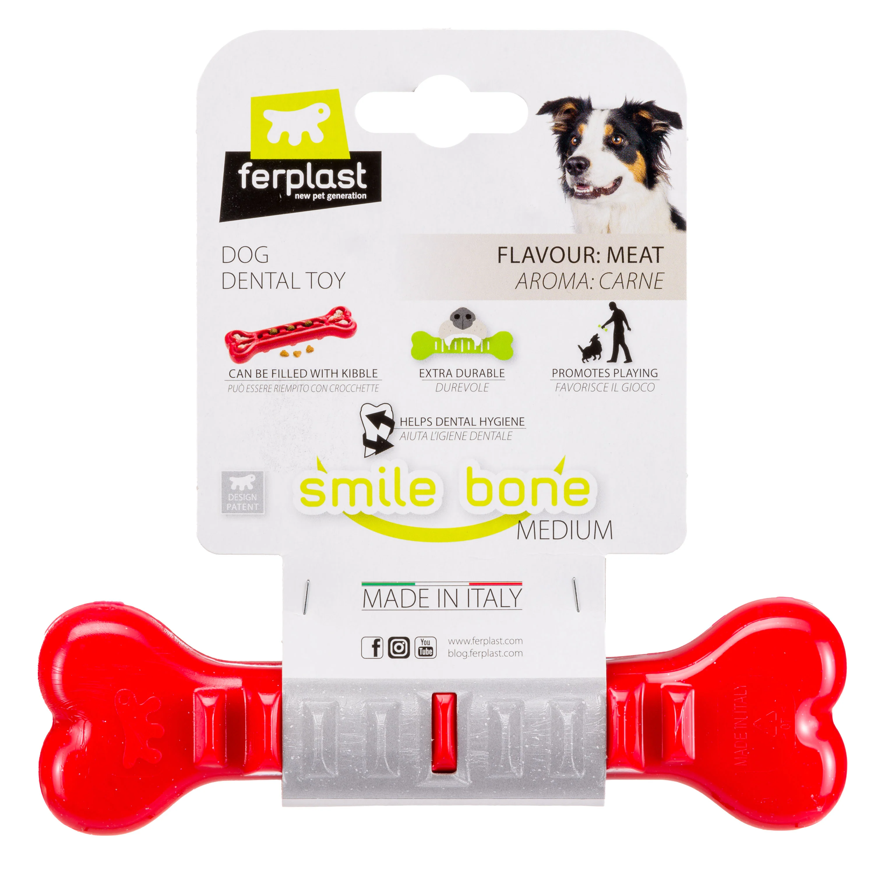 Image du produit 19