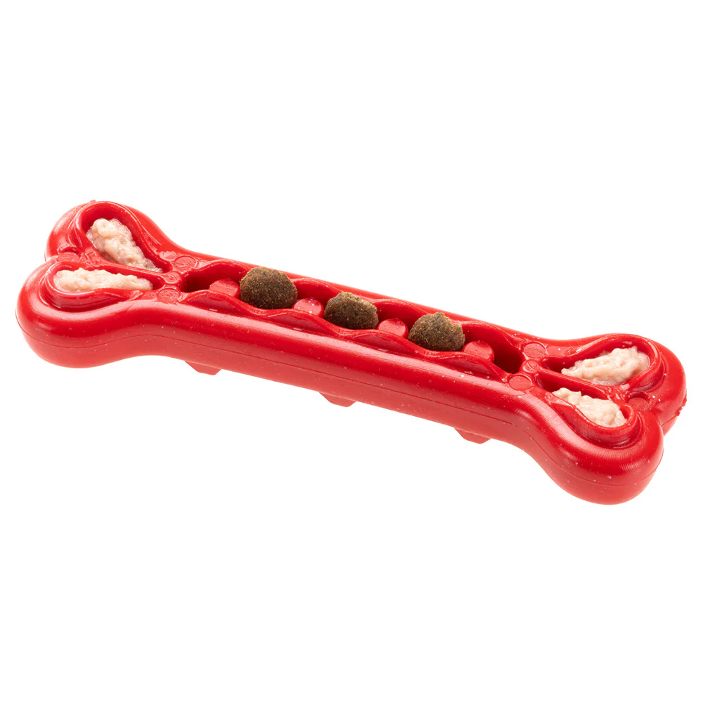 Image du produit 6