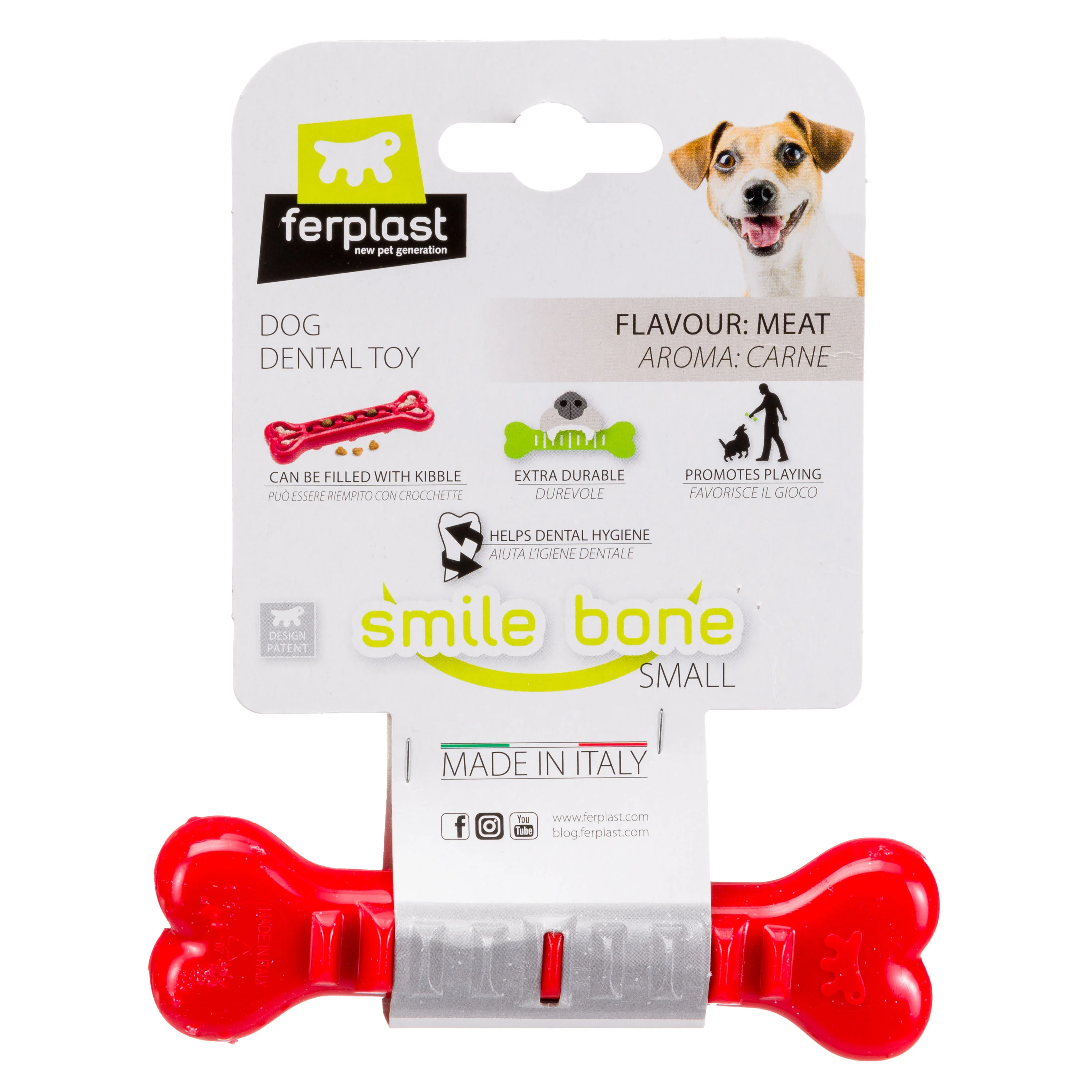 Image du produit 7