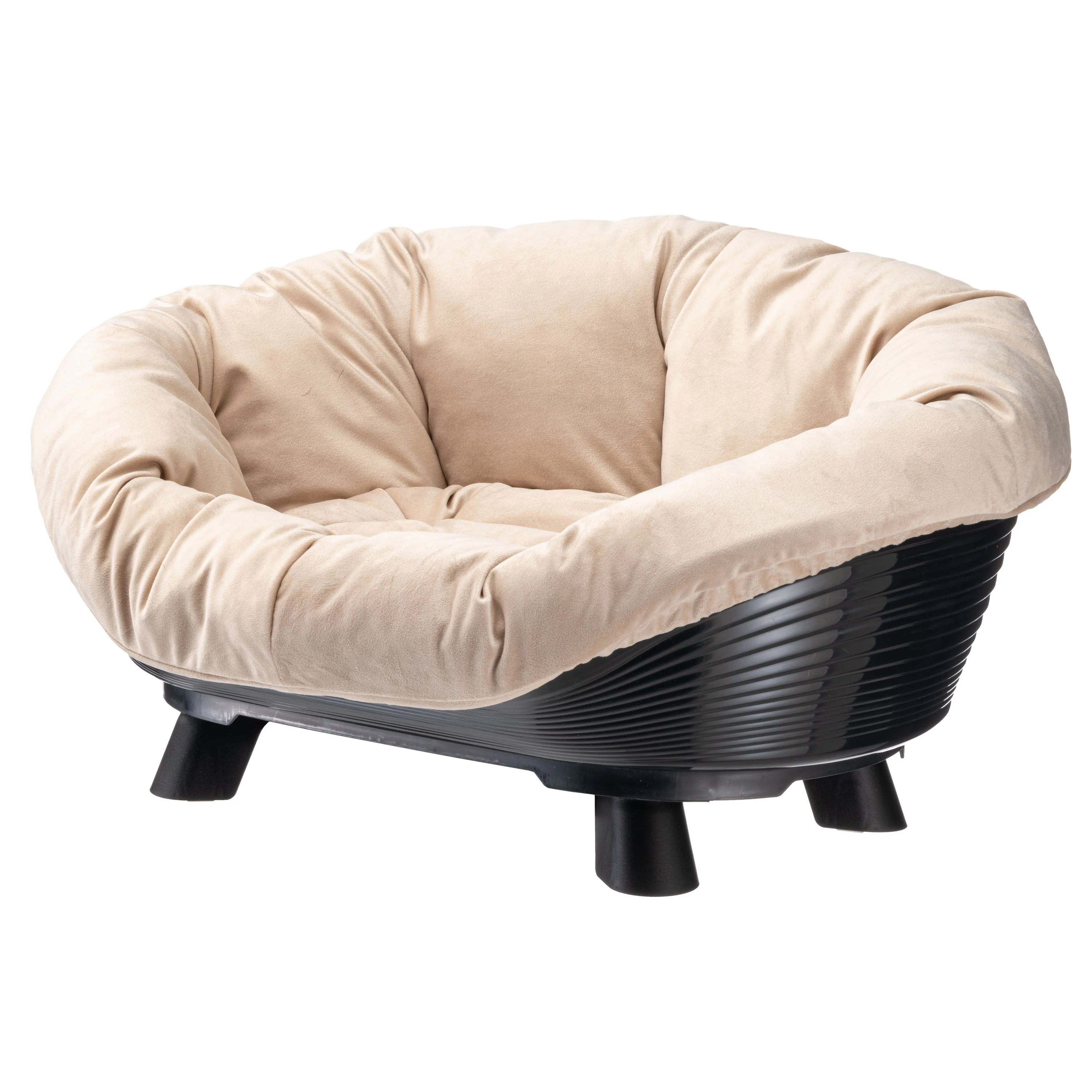 Image du produit 11