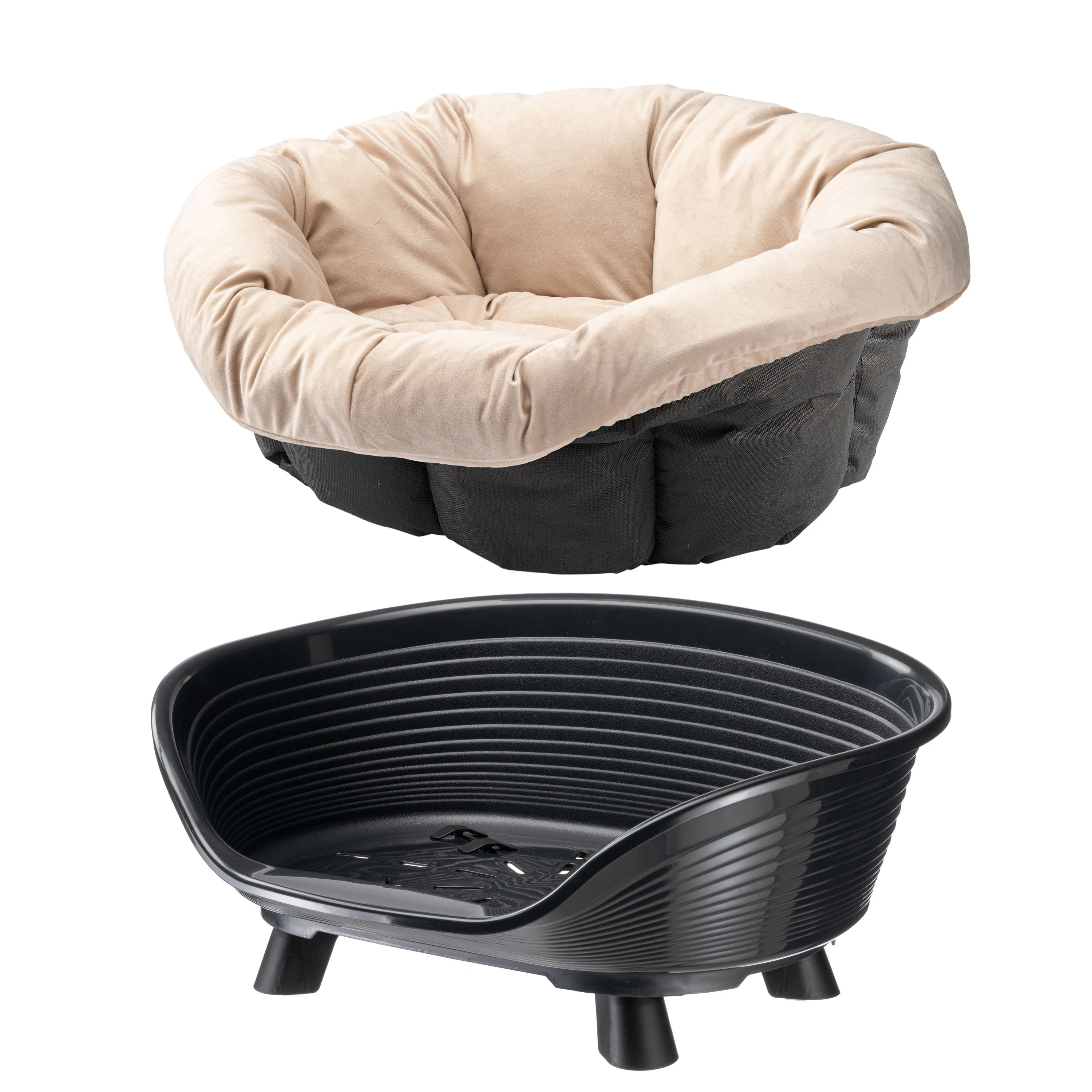 Image du produit 14