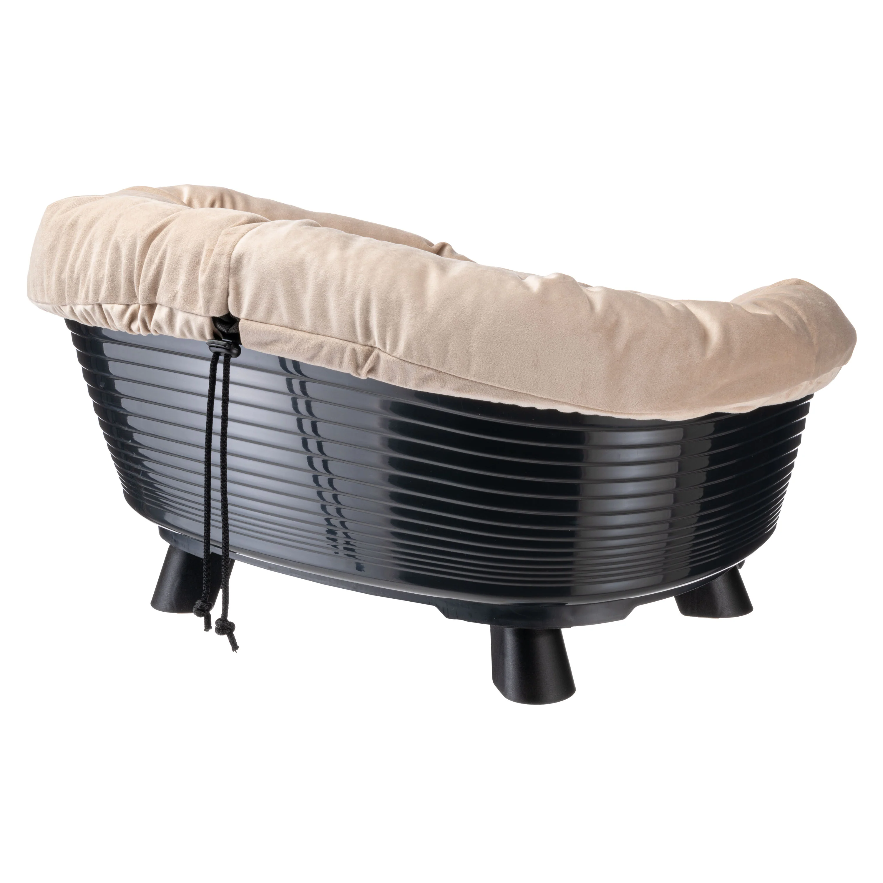 Image du produit 15