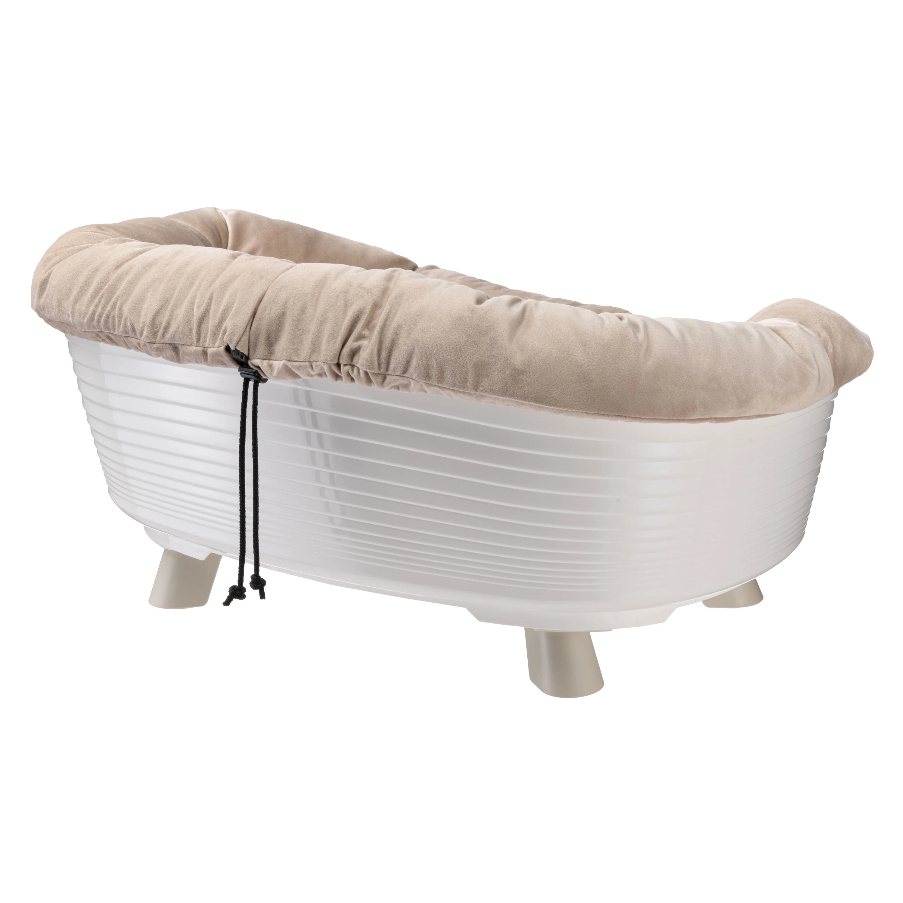 Image du produit 24