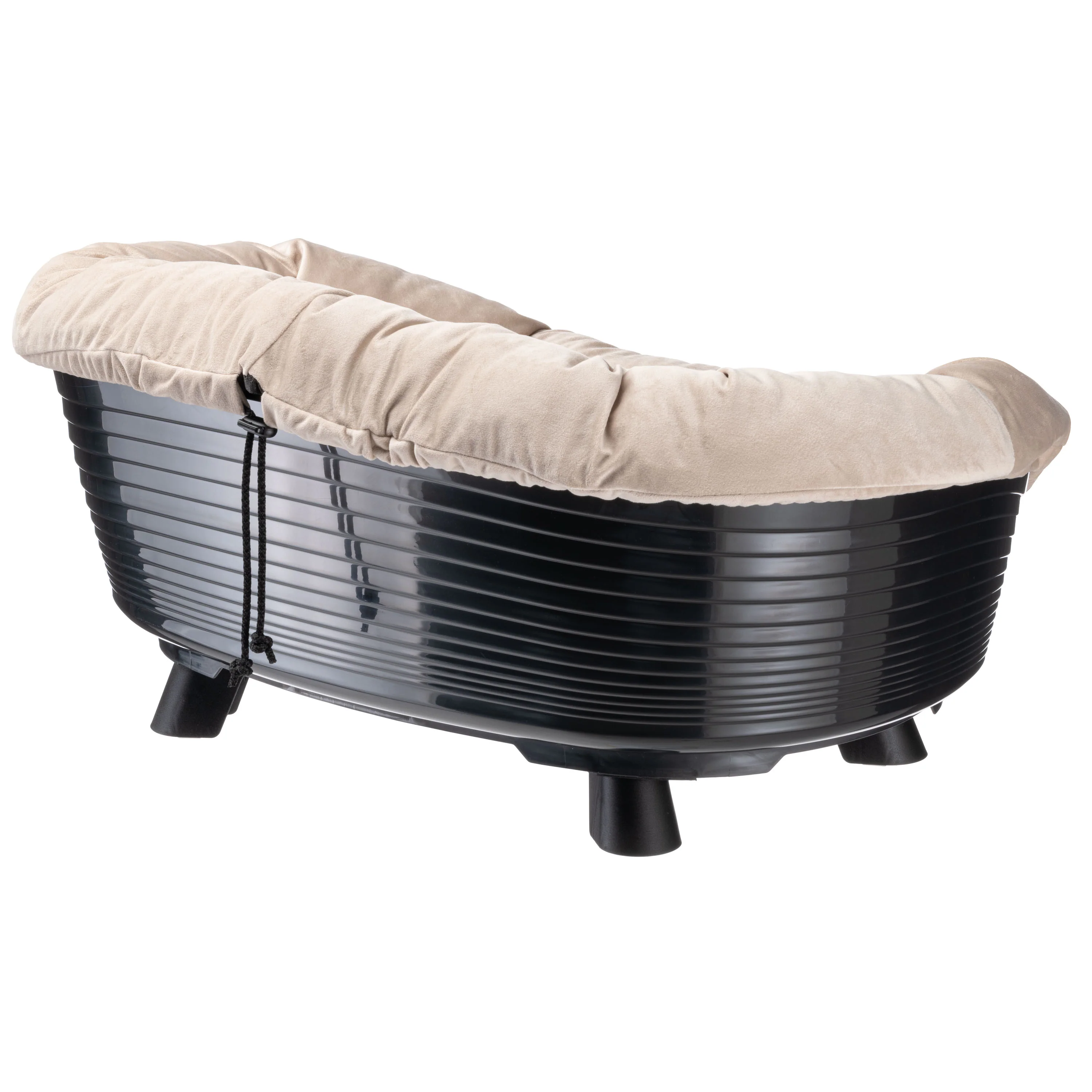 Image du produit 30