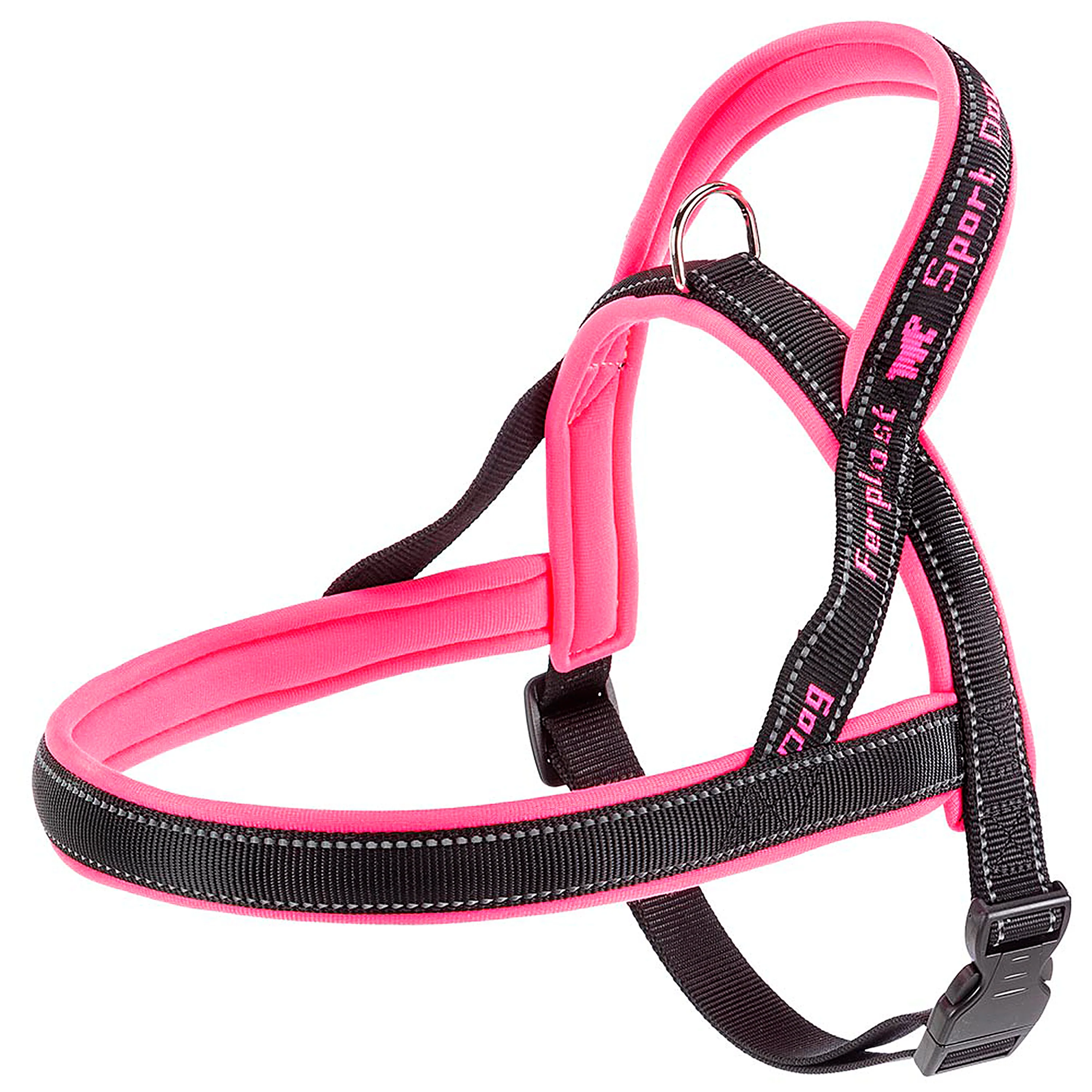 Image du produit 30