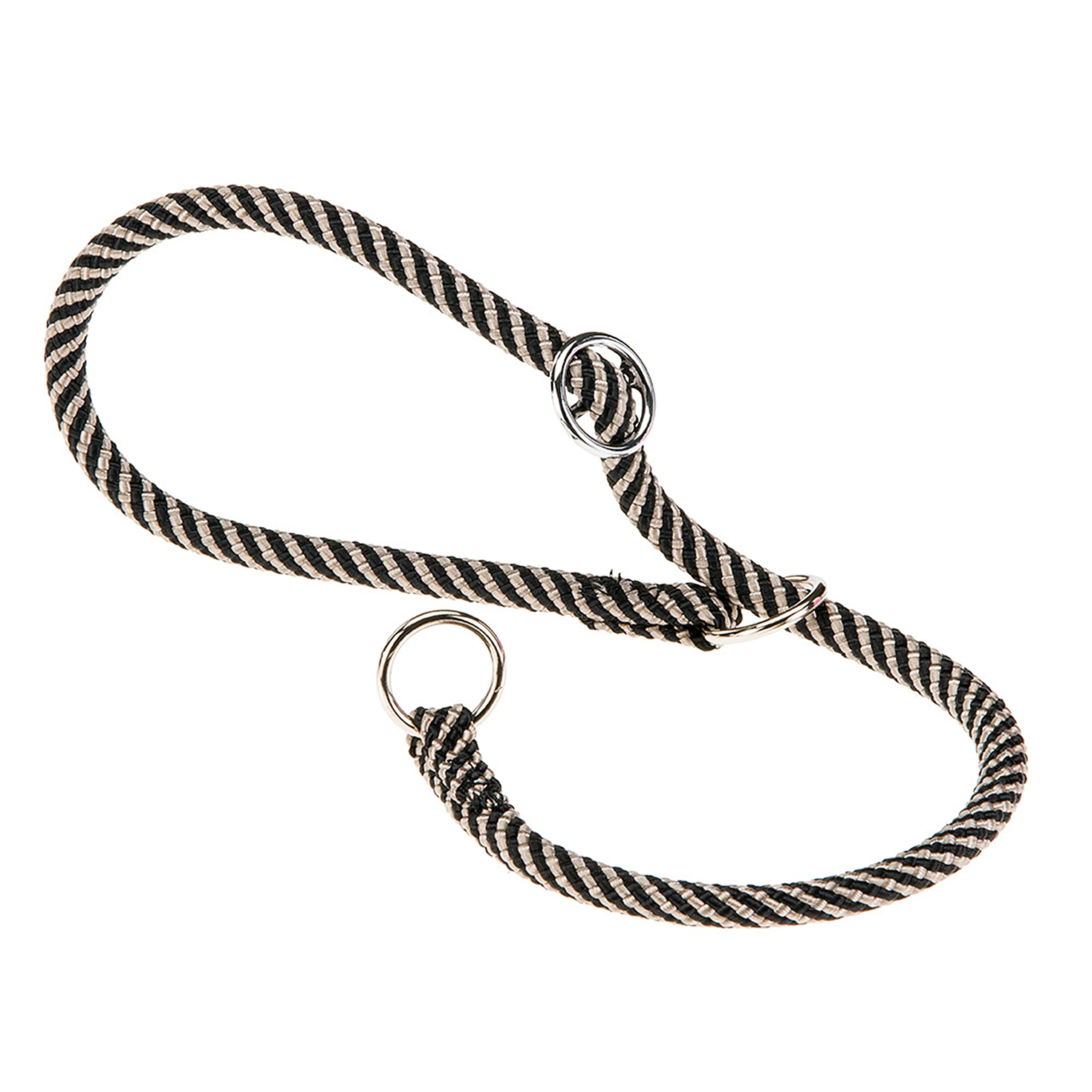 Image du produit 13