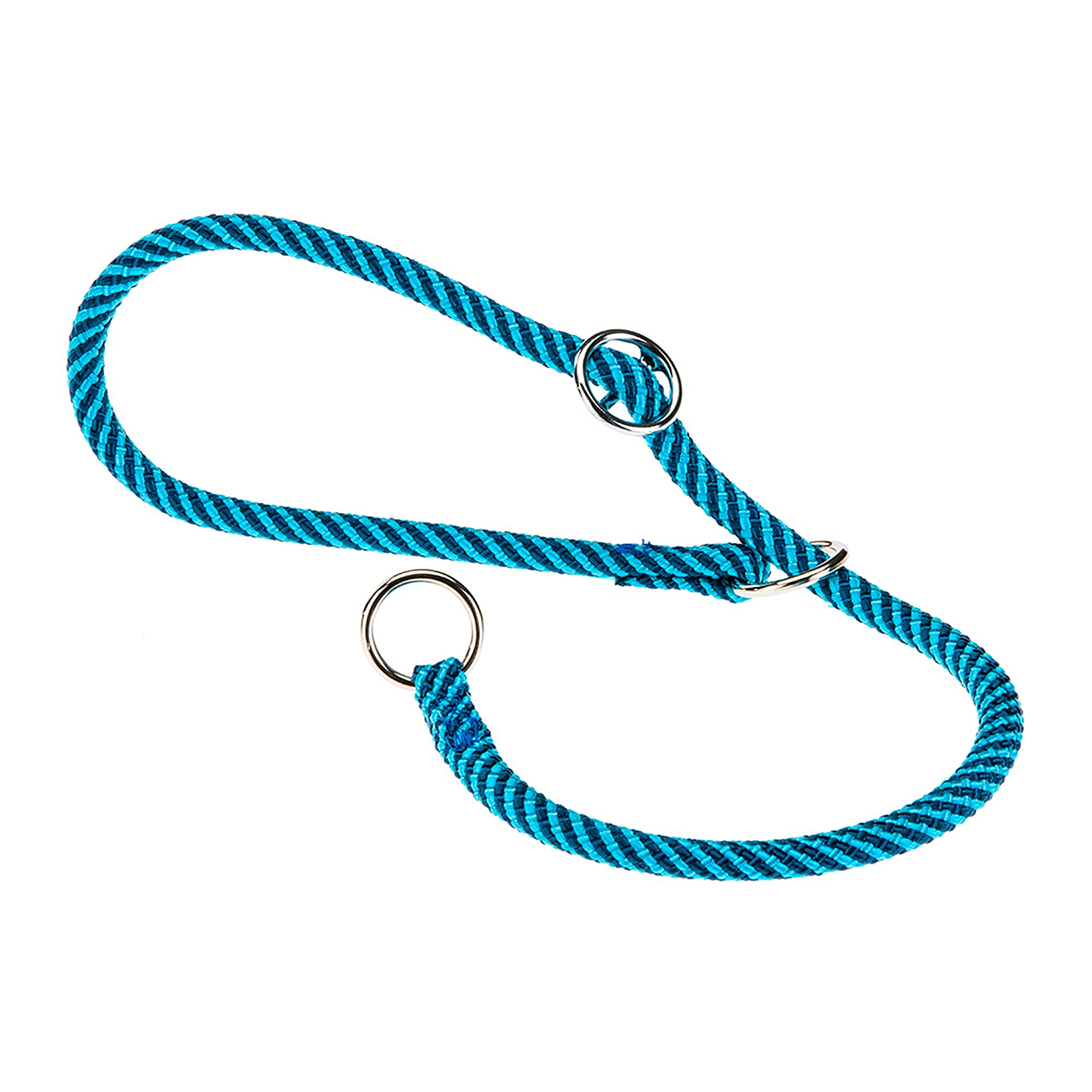 Image du produit 14