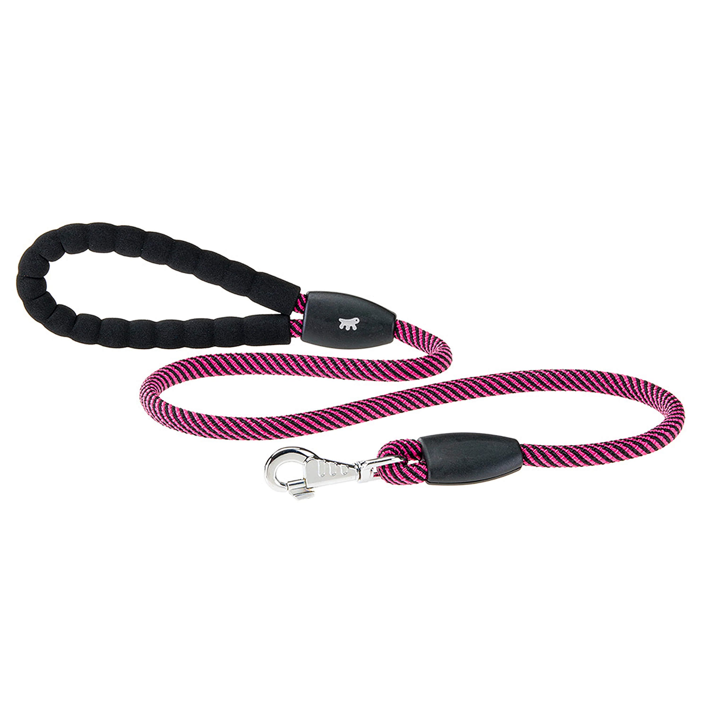 Image du produit 14