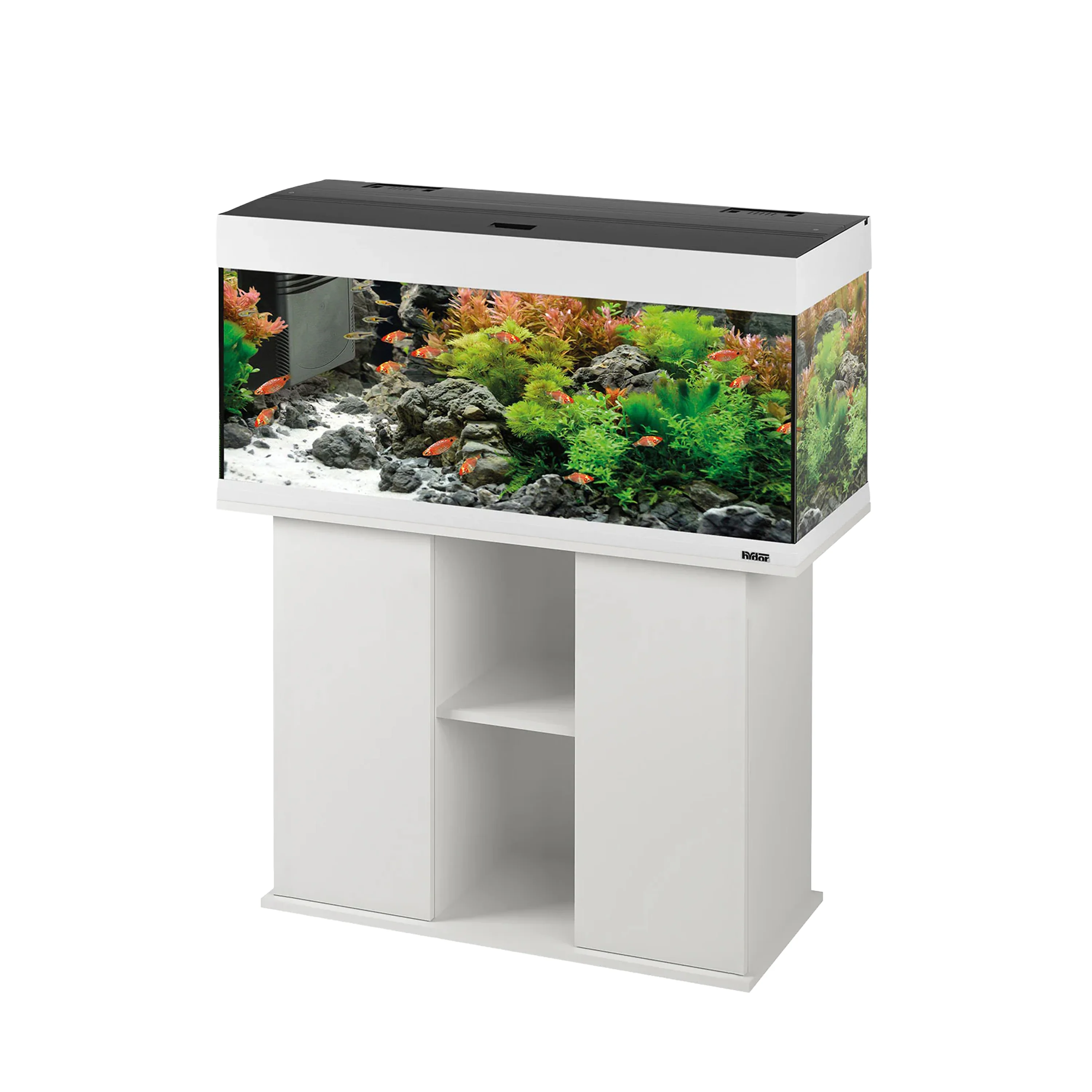 Image du produit 11