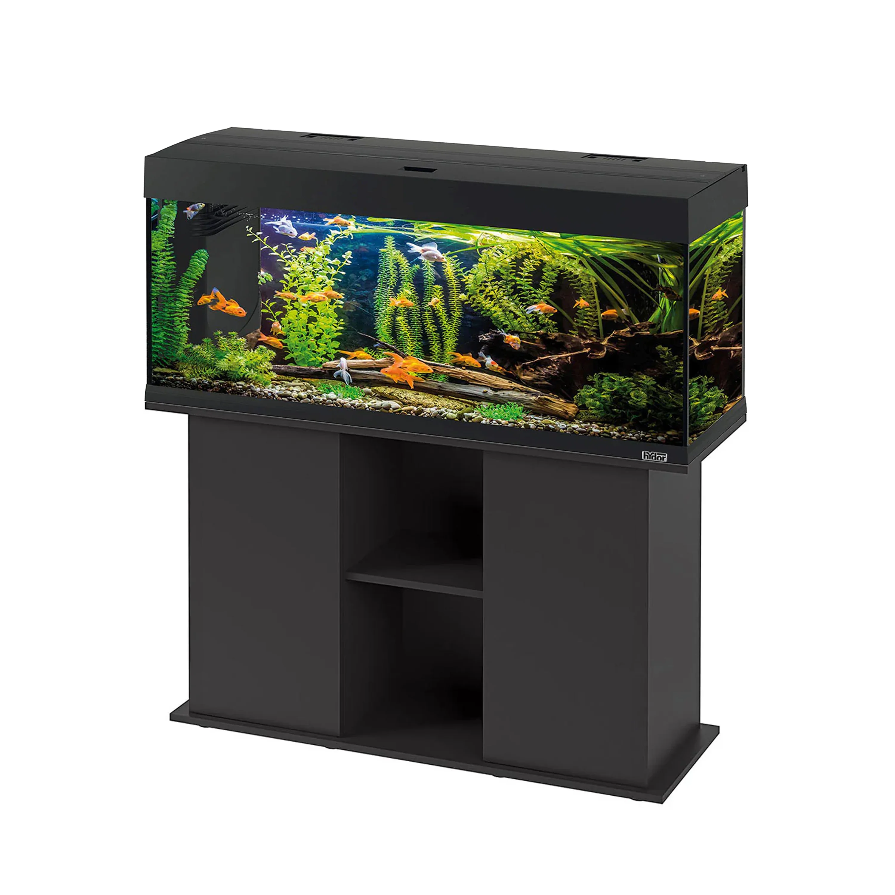 Image du produit 11