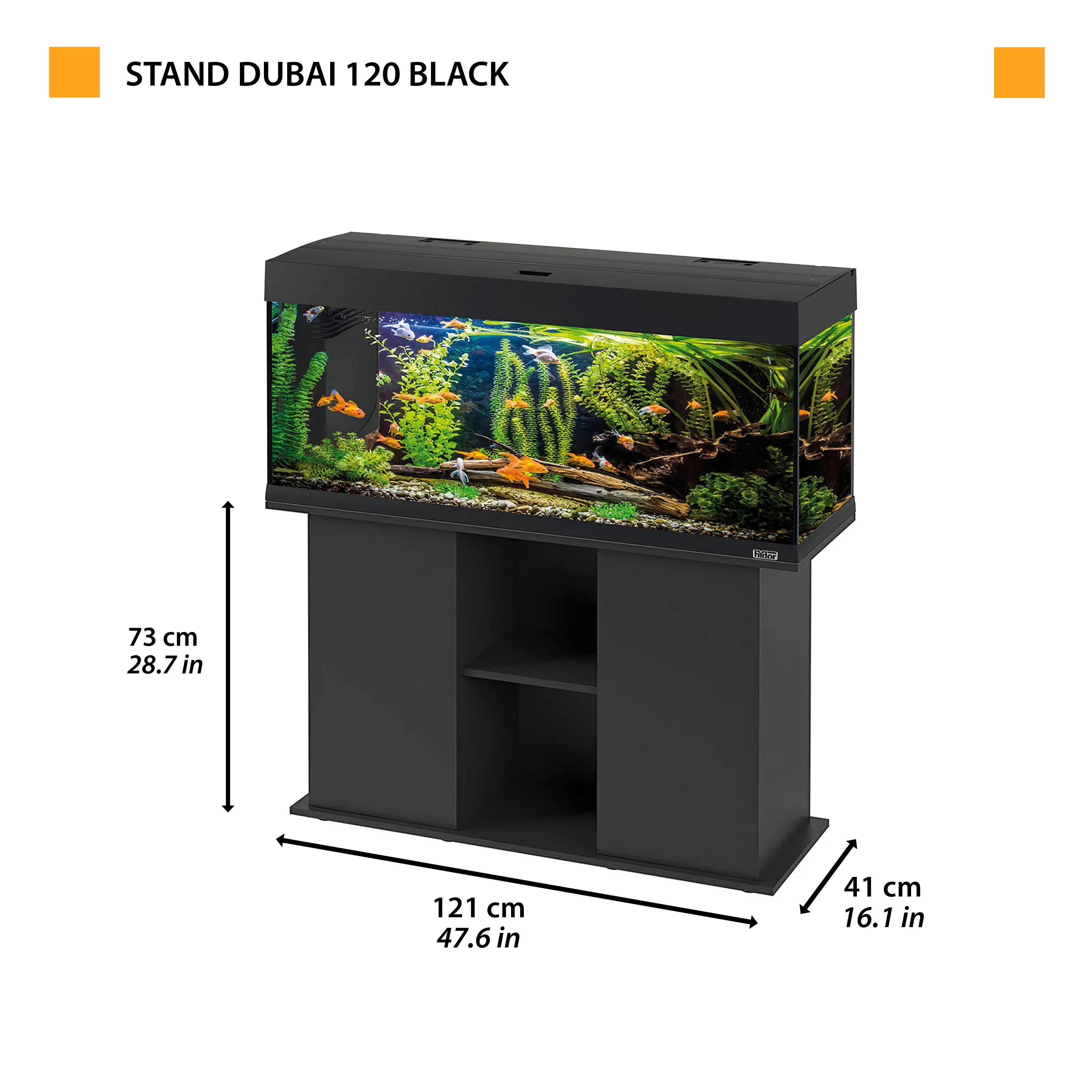Image du produit 9