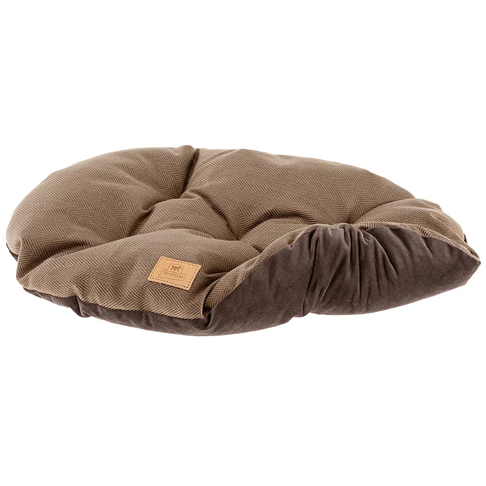 Image du produit 11