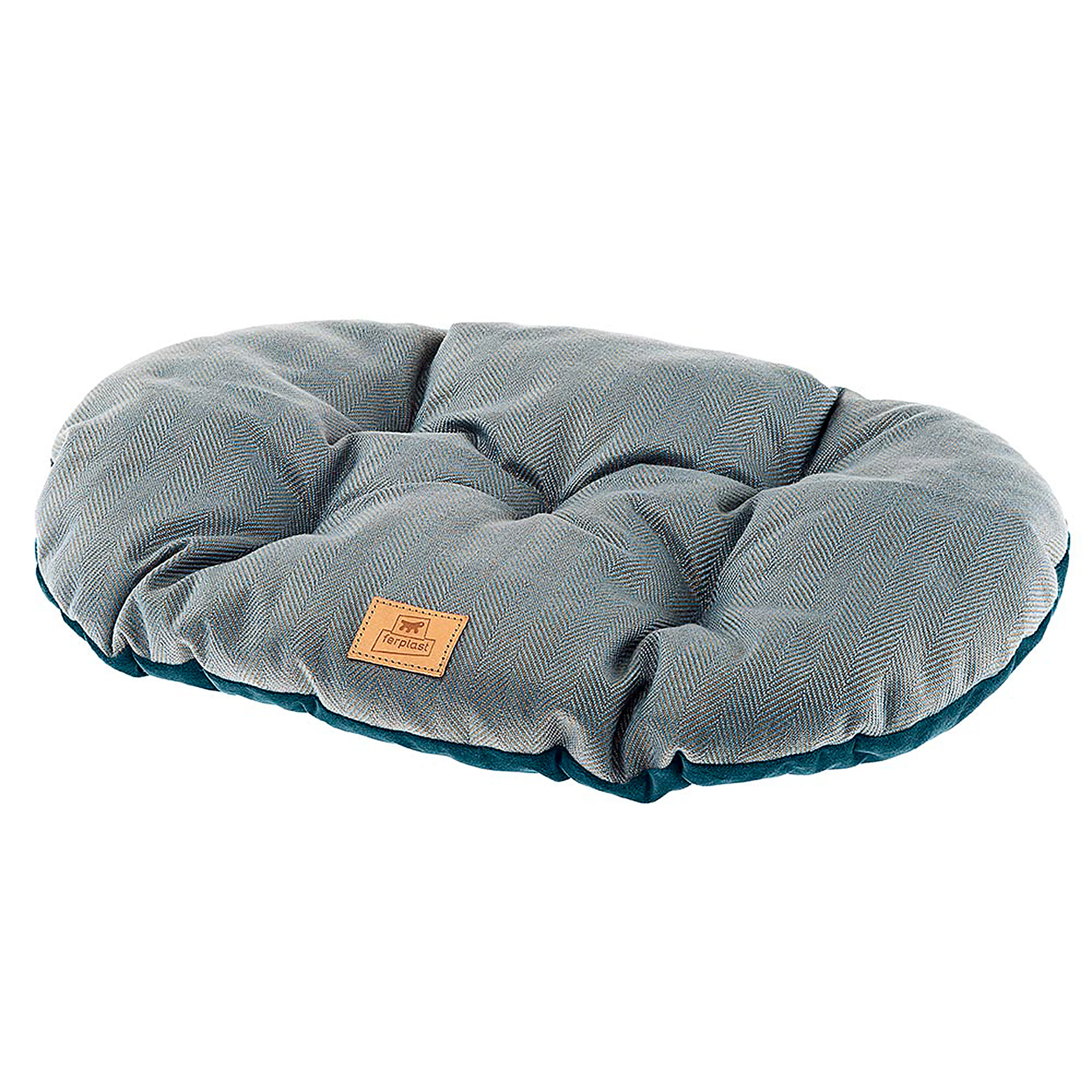 Image du produit 12