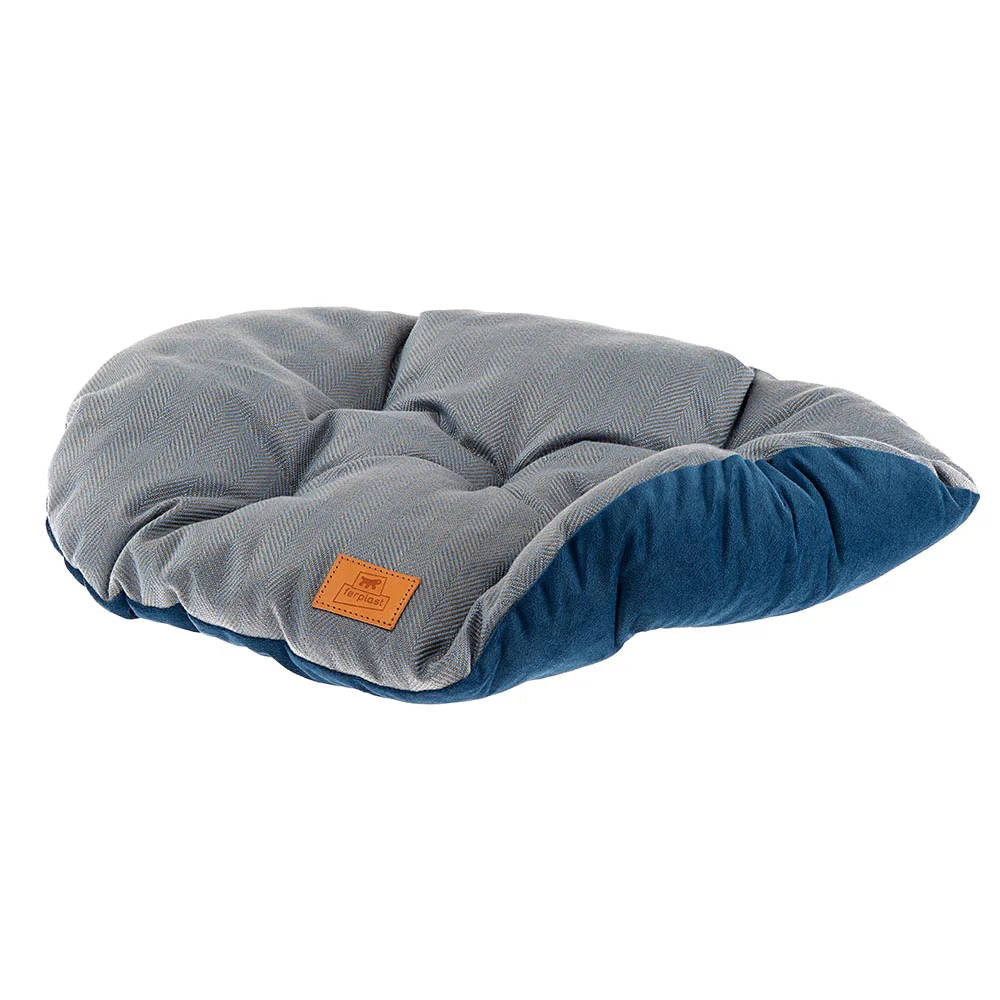 Image du produit 16