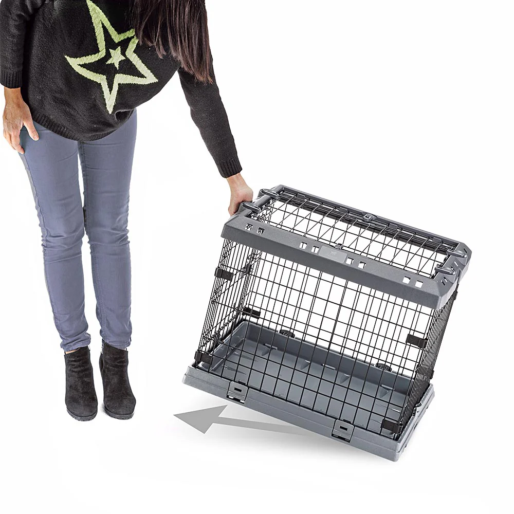 Image du produit 11