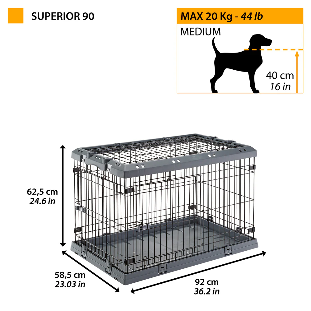 Image du produit 14