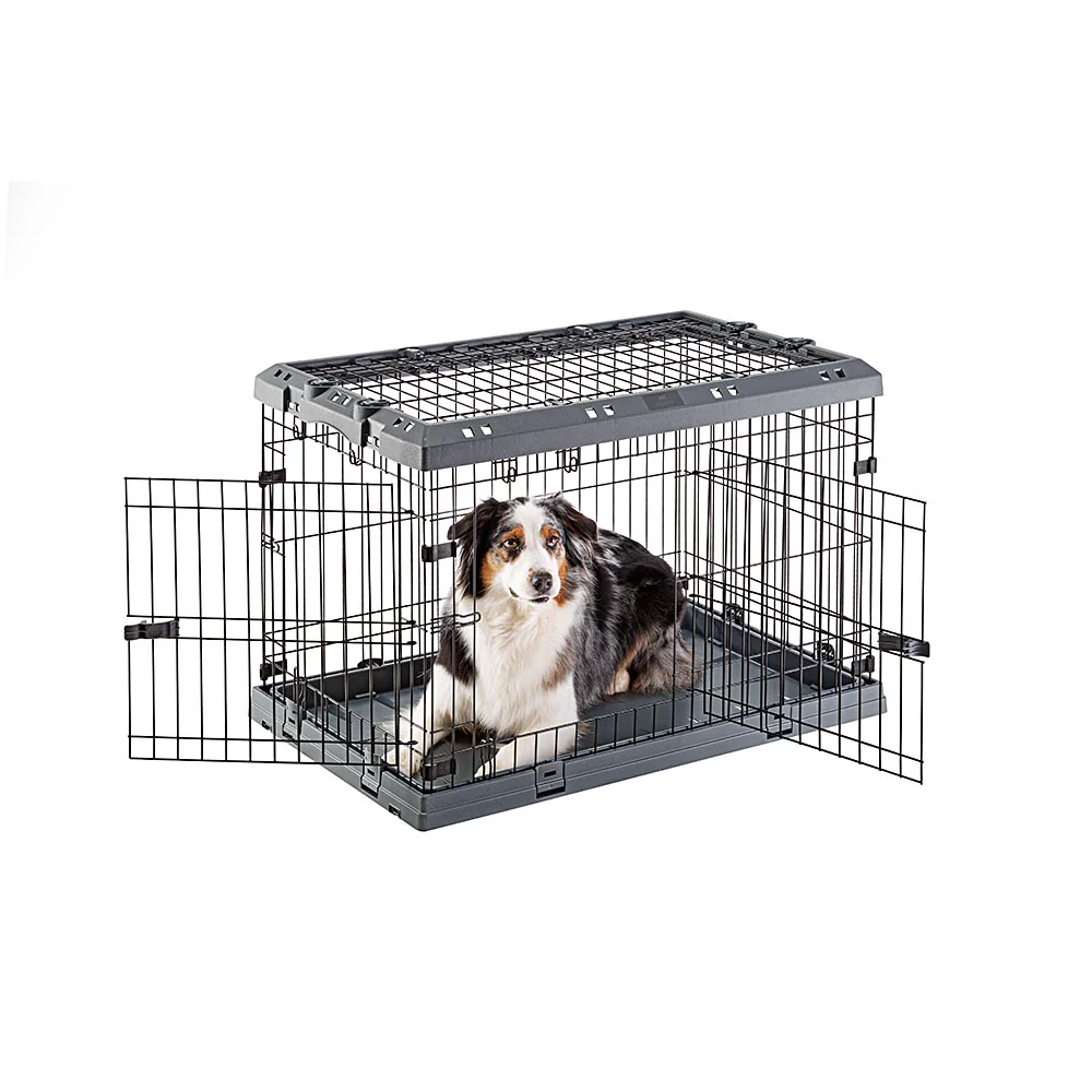 Image du produit 19