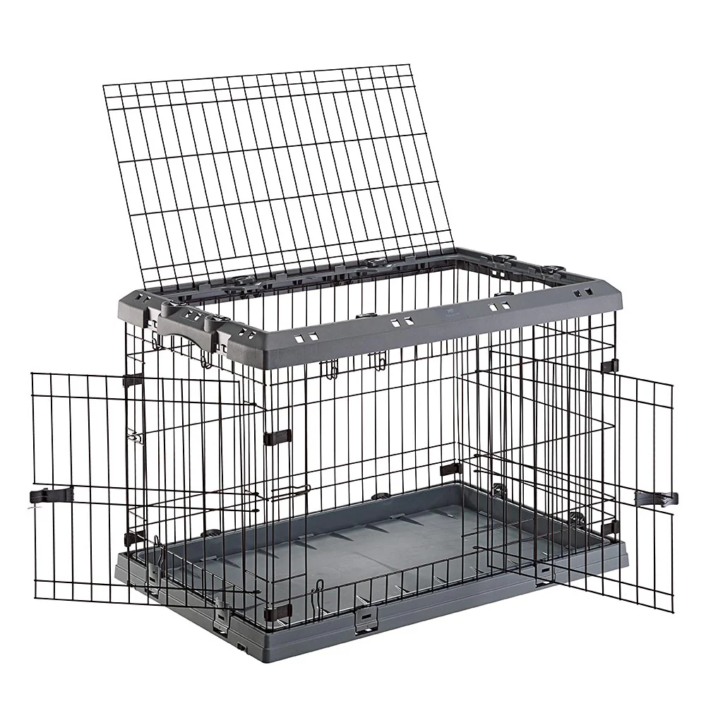 Image du produit 20