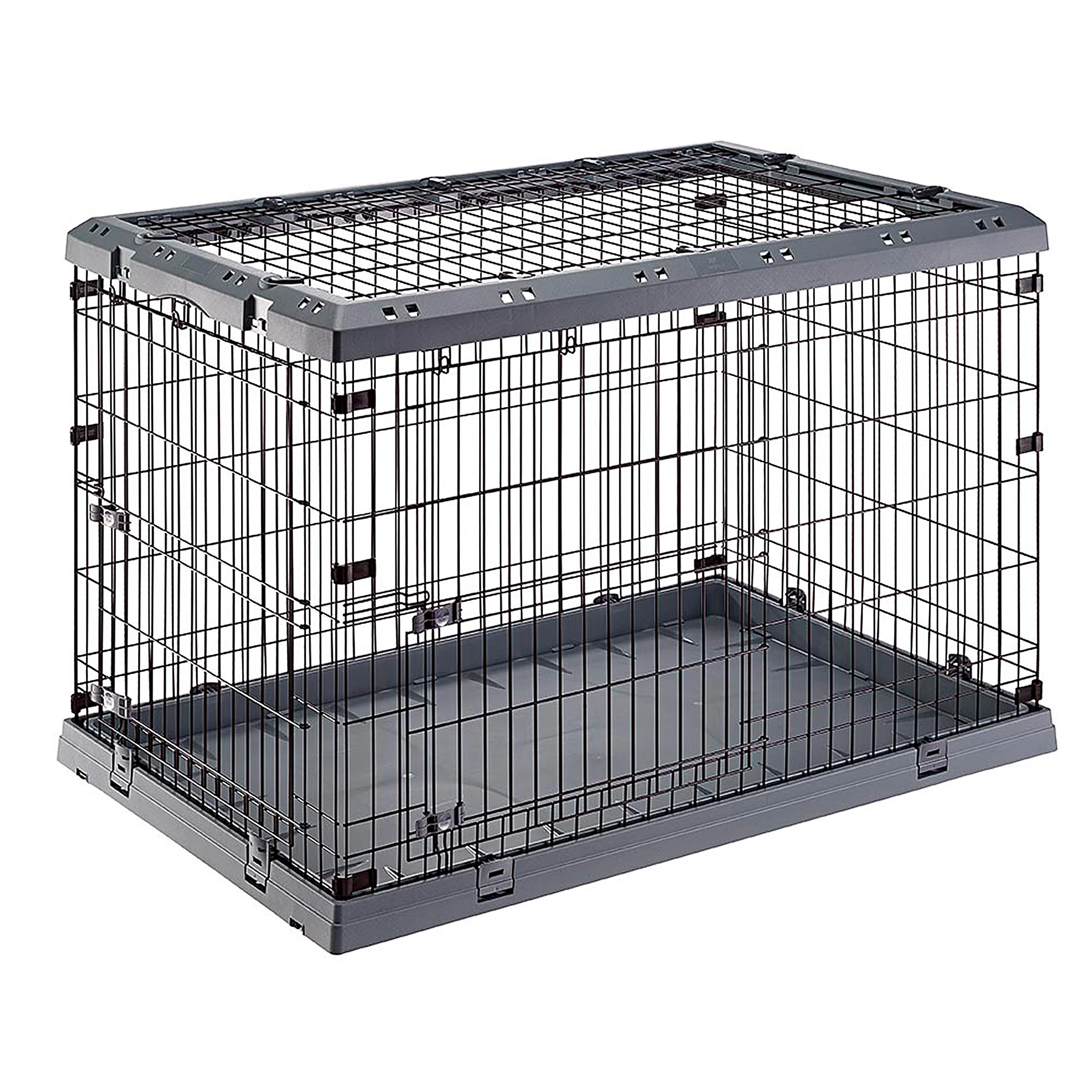 Image du produit 25