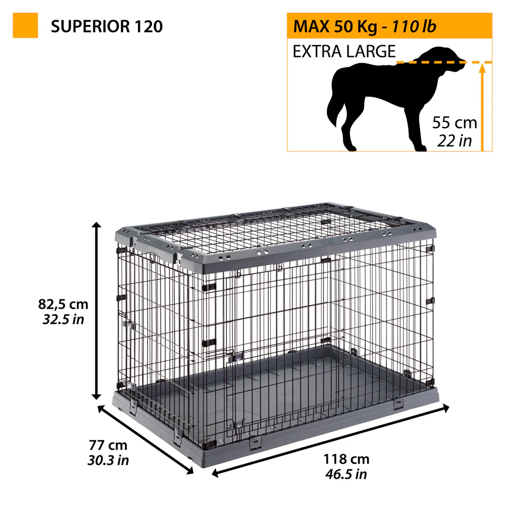 Image du produit 26