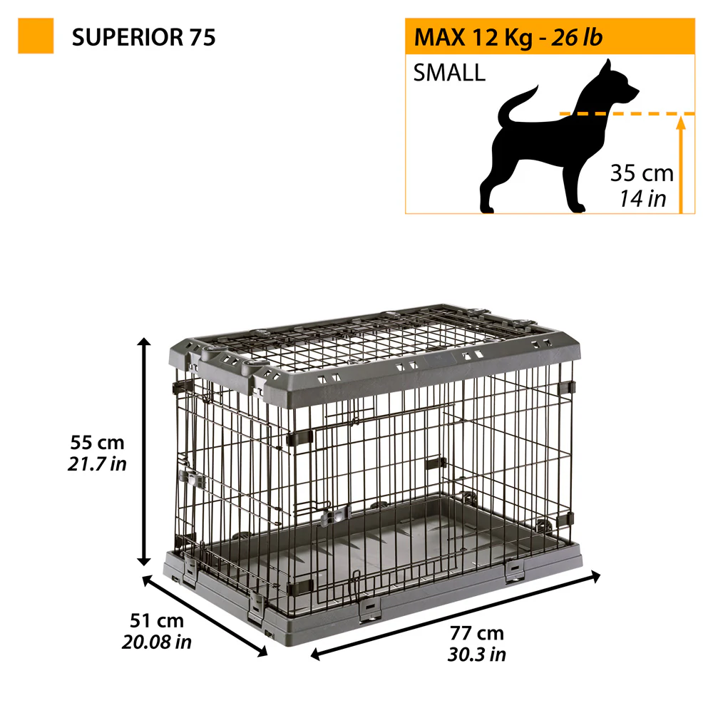 Image du produit 35