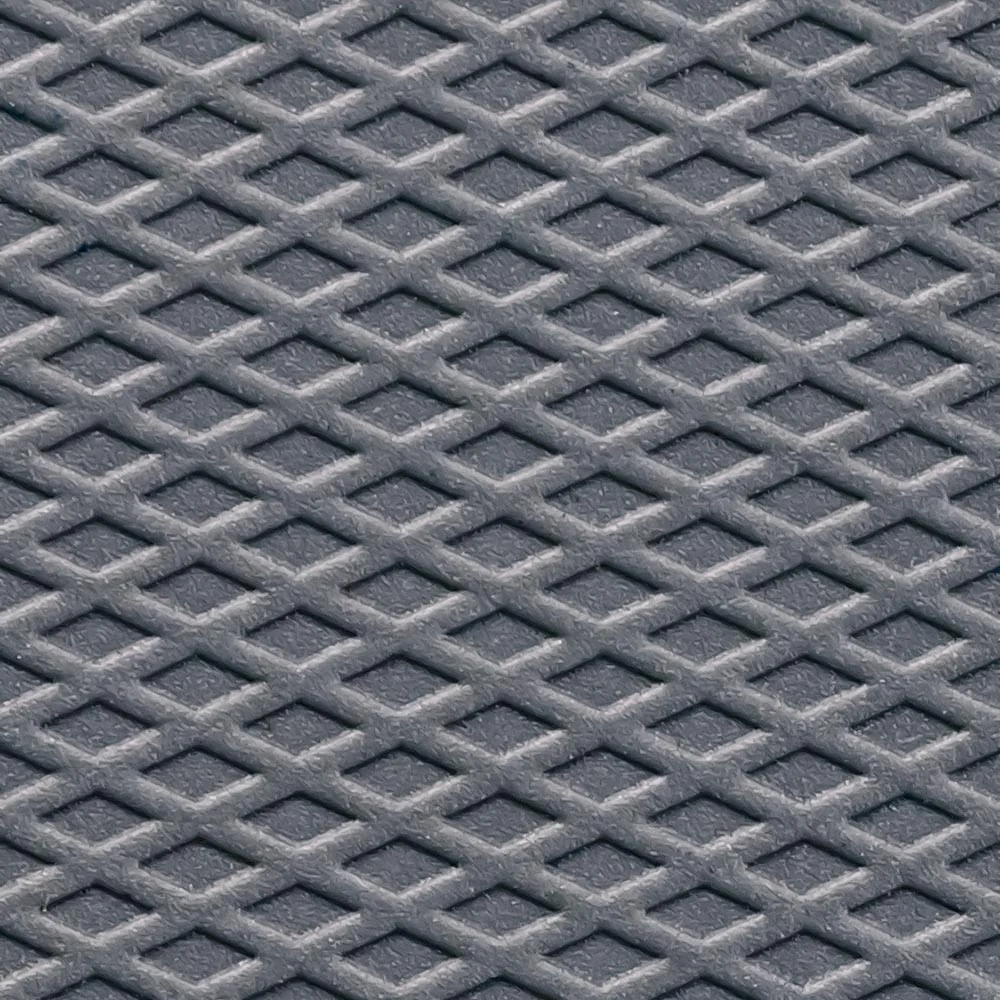 Image du produit 43