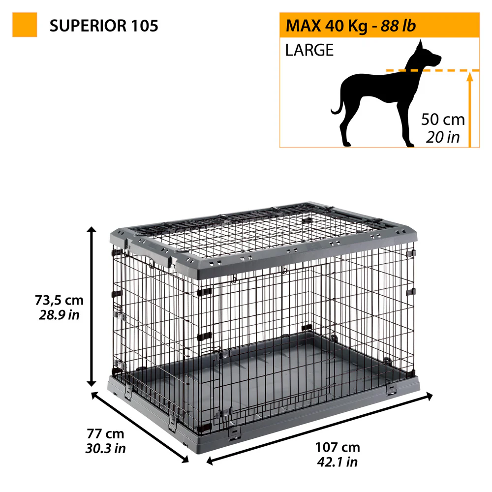 Image du produit 45