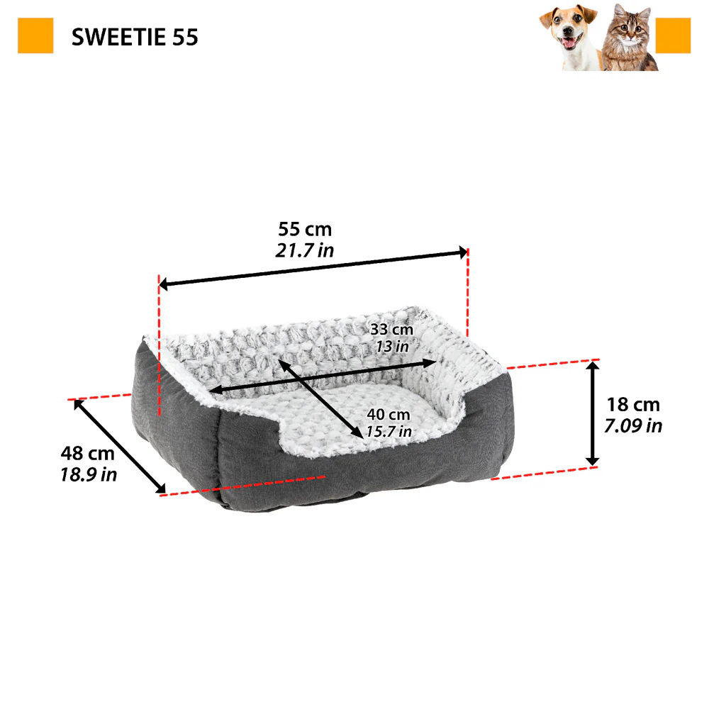 Image du produit 13